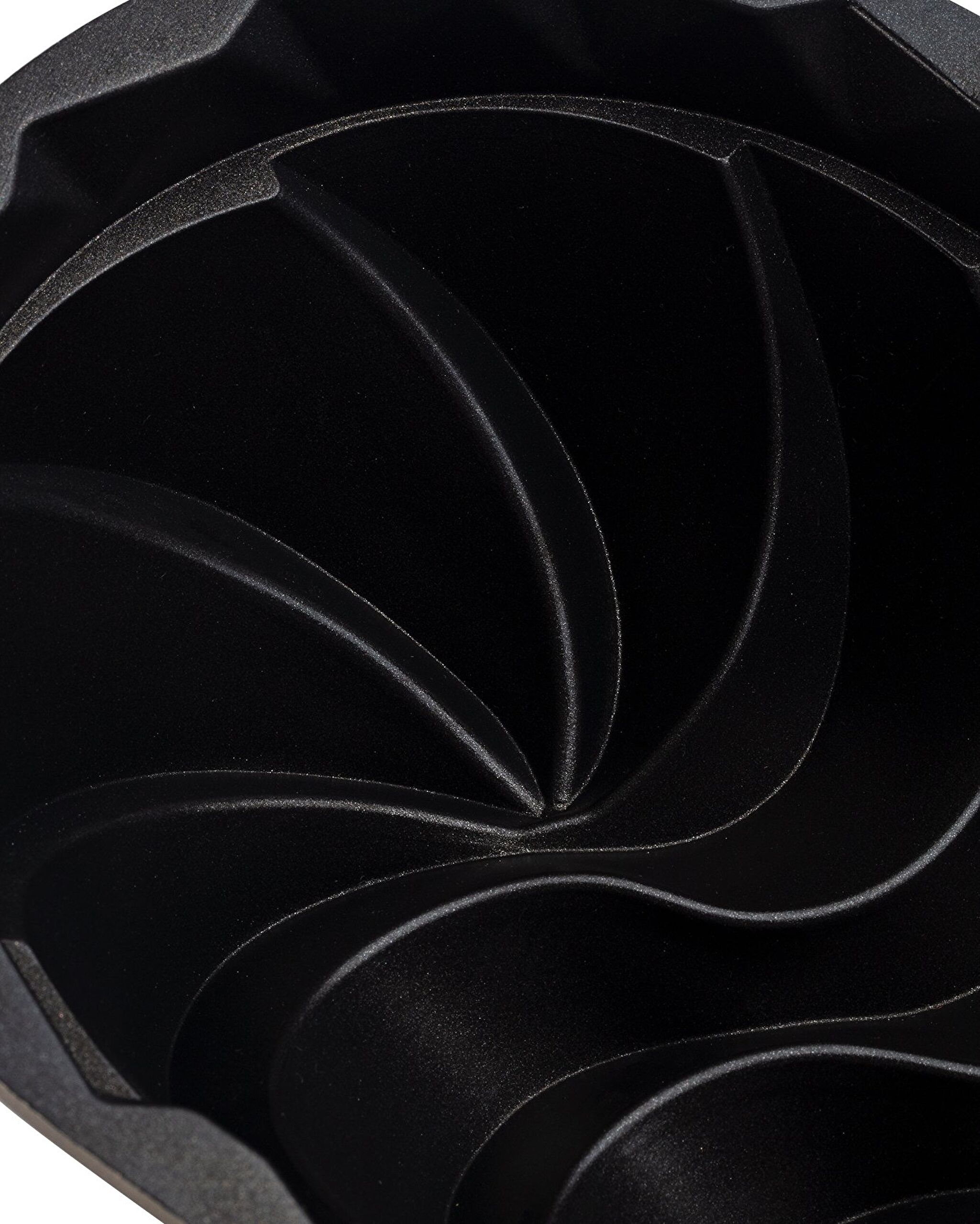 قالب كيك بونتي باتون - 7