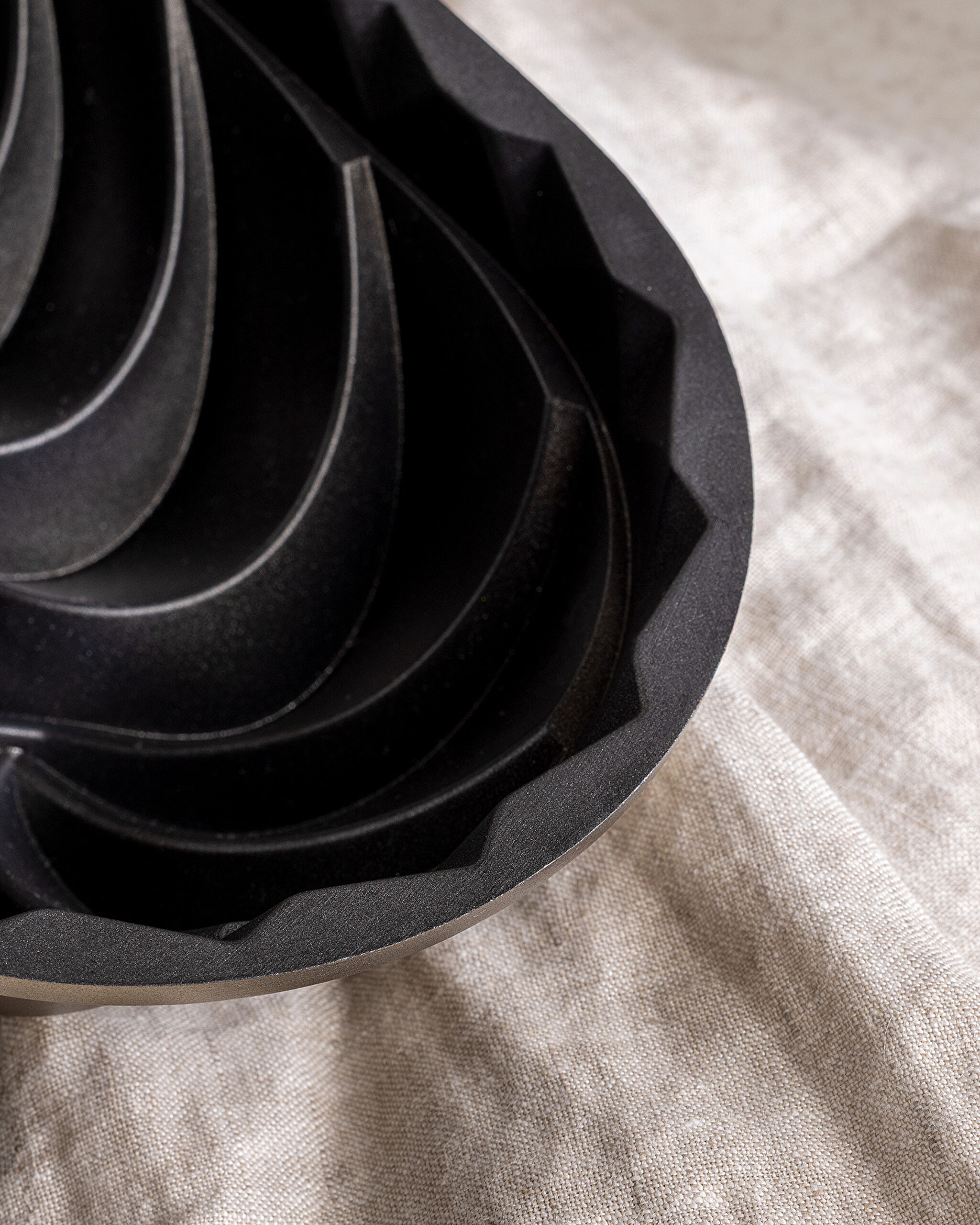 قالب كيك بونتي باتون - 3