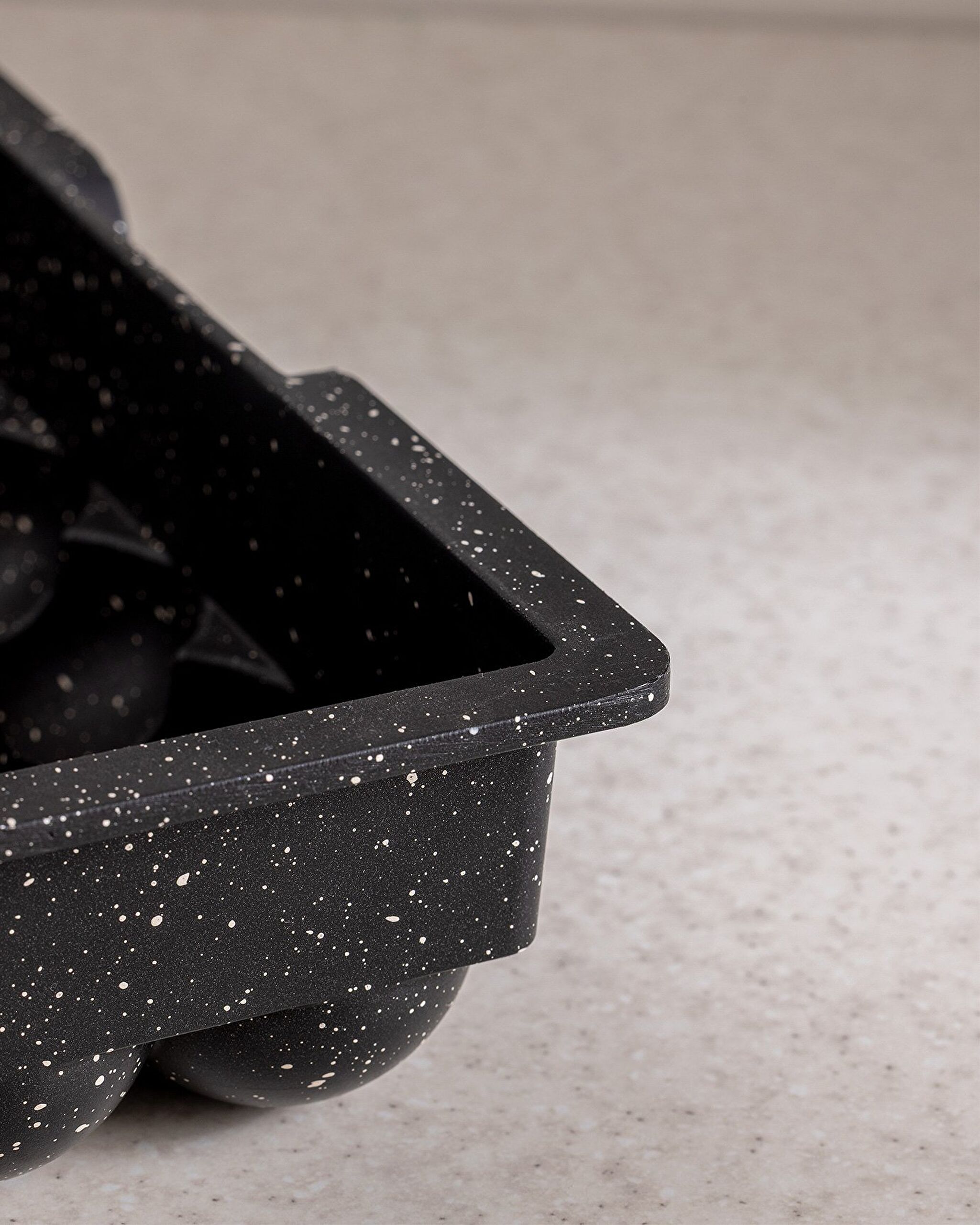 Moule À Gâteau Léoville - 3