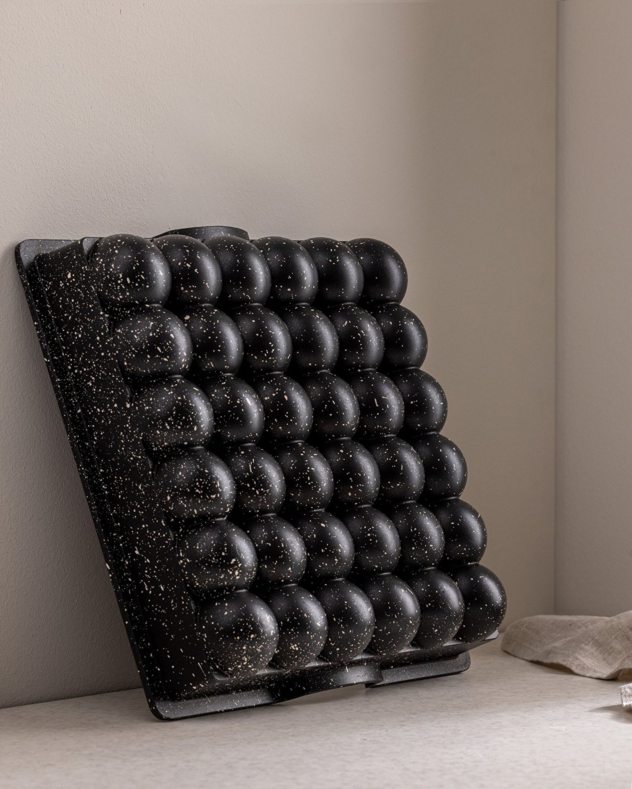 Moule À Gâteau Léoville - 4