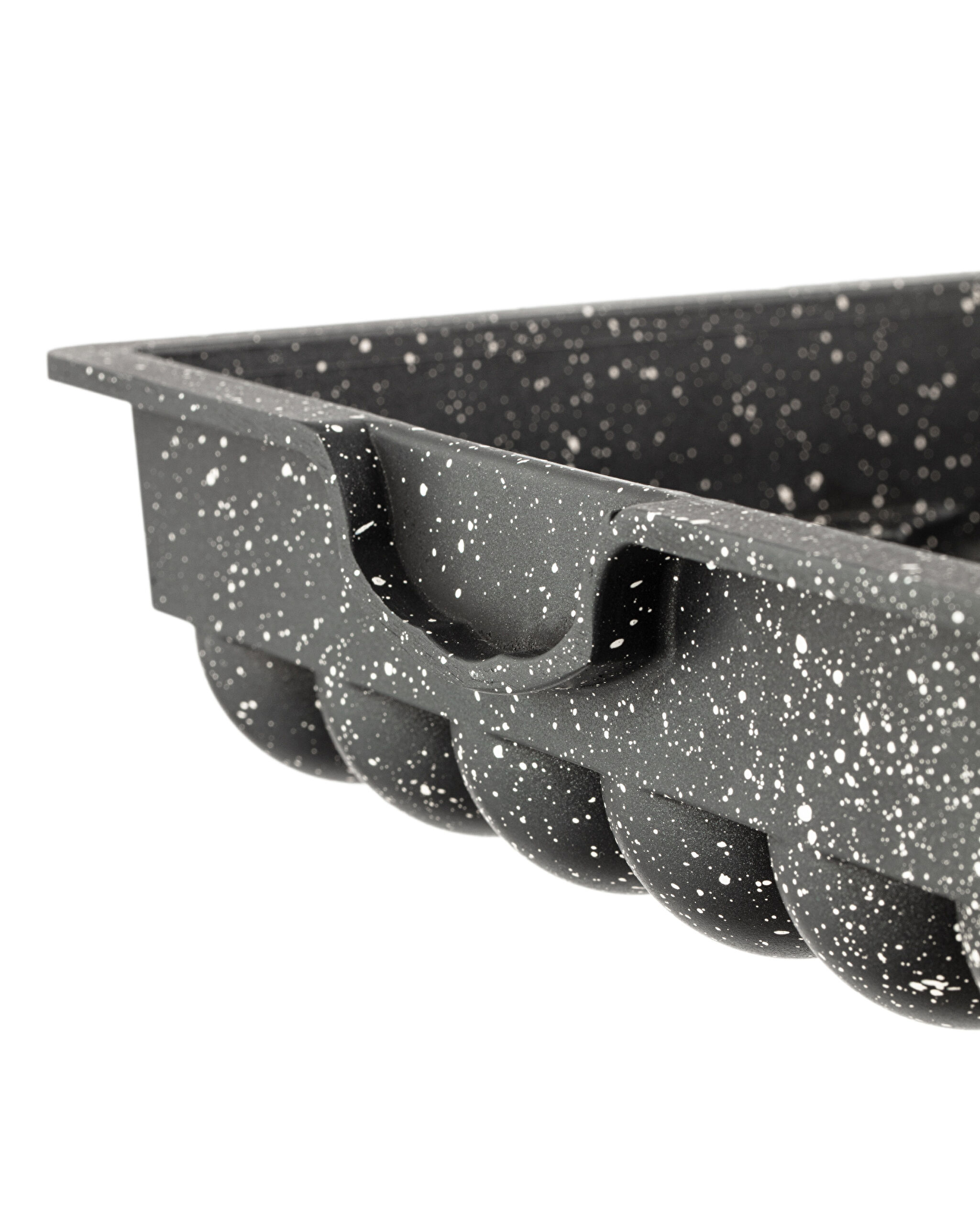 Moule À Gâteau Léoville - 7