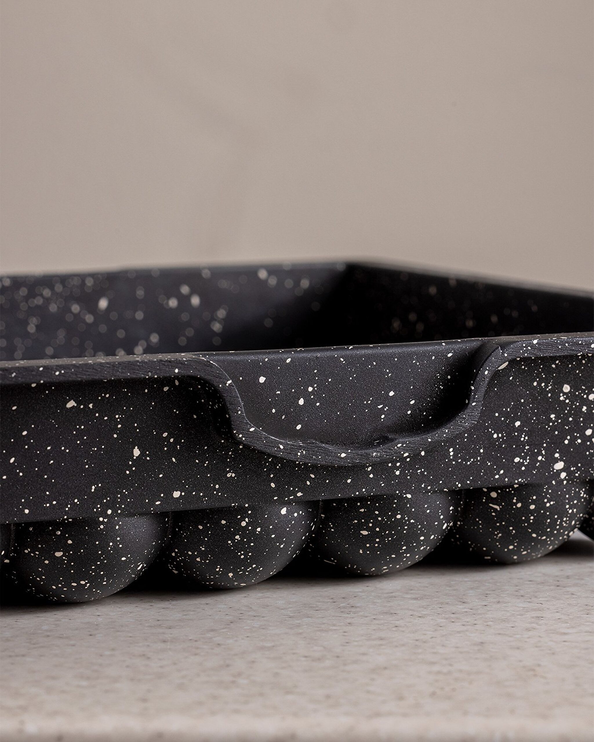 Moule À Gâteau Léoville - 2