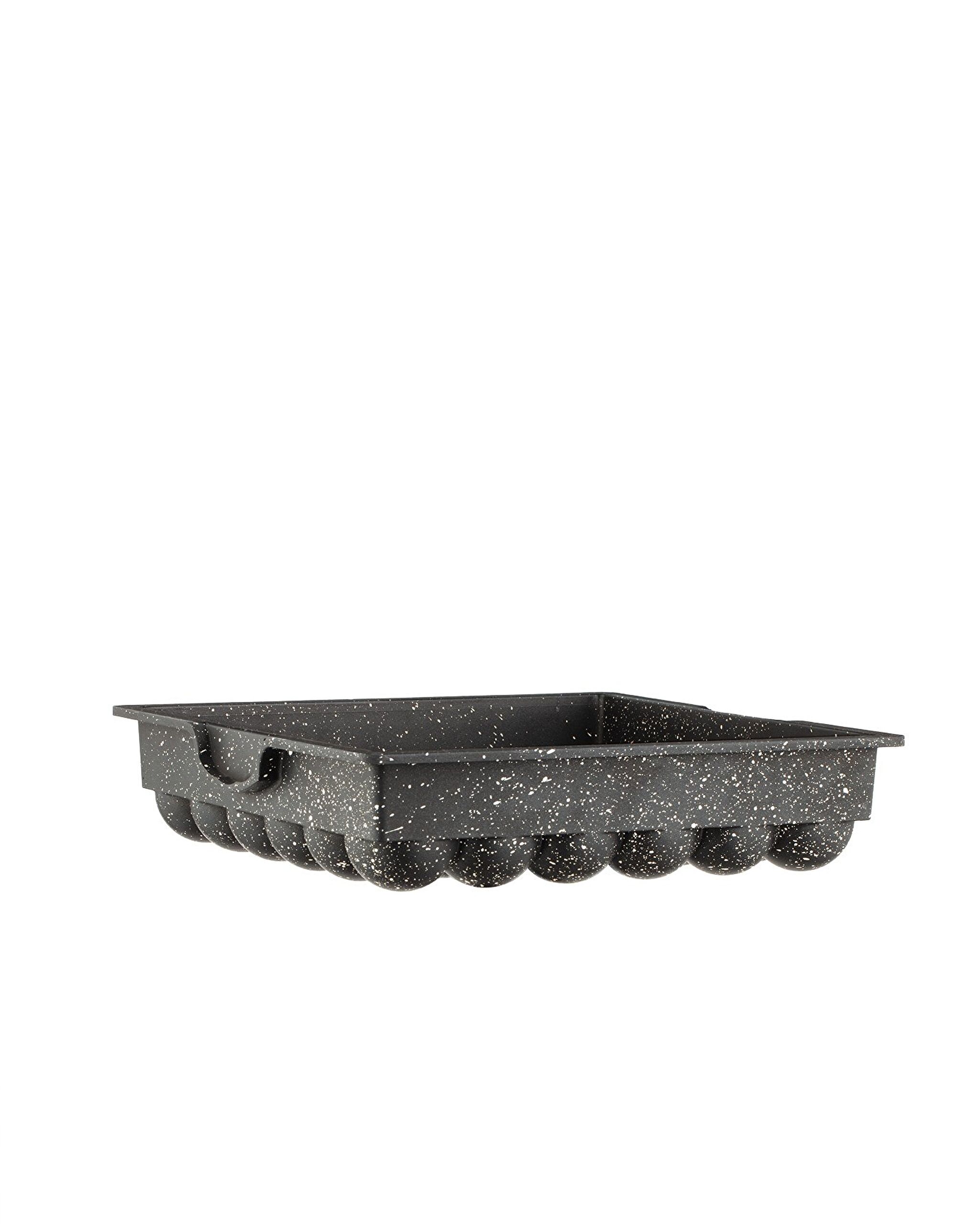 Moule À Gâteau Léoville - 6