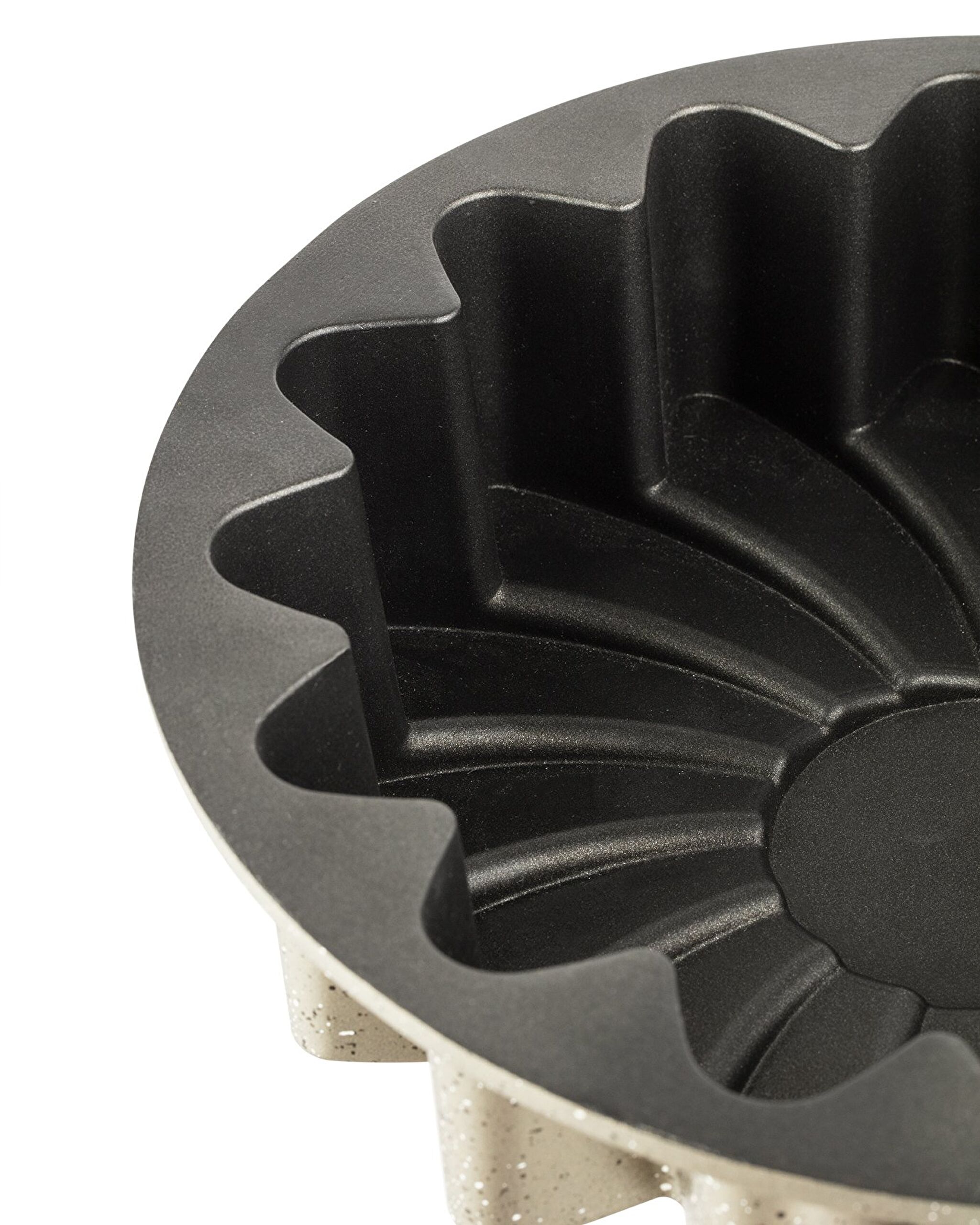 Liora Cake Mold - 7