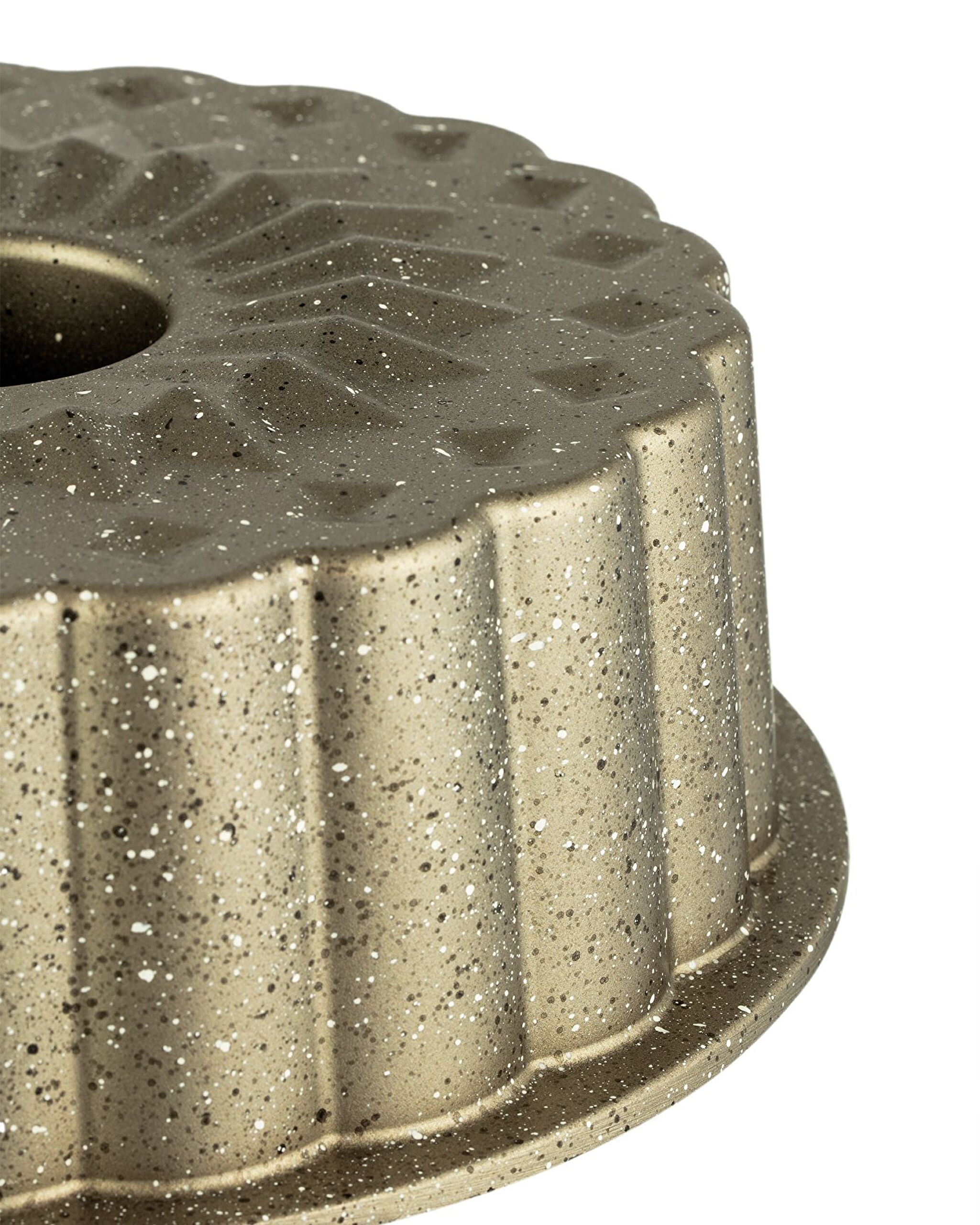 Moule À Gâteau Melale - 7