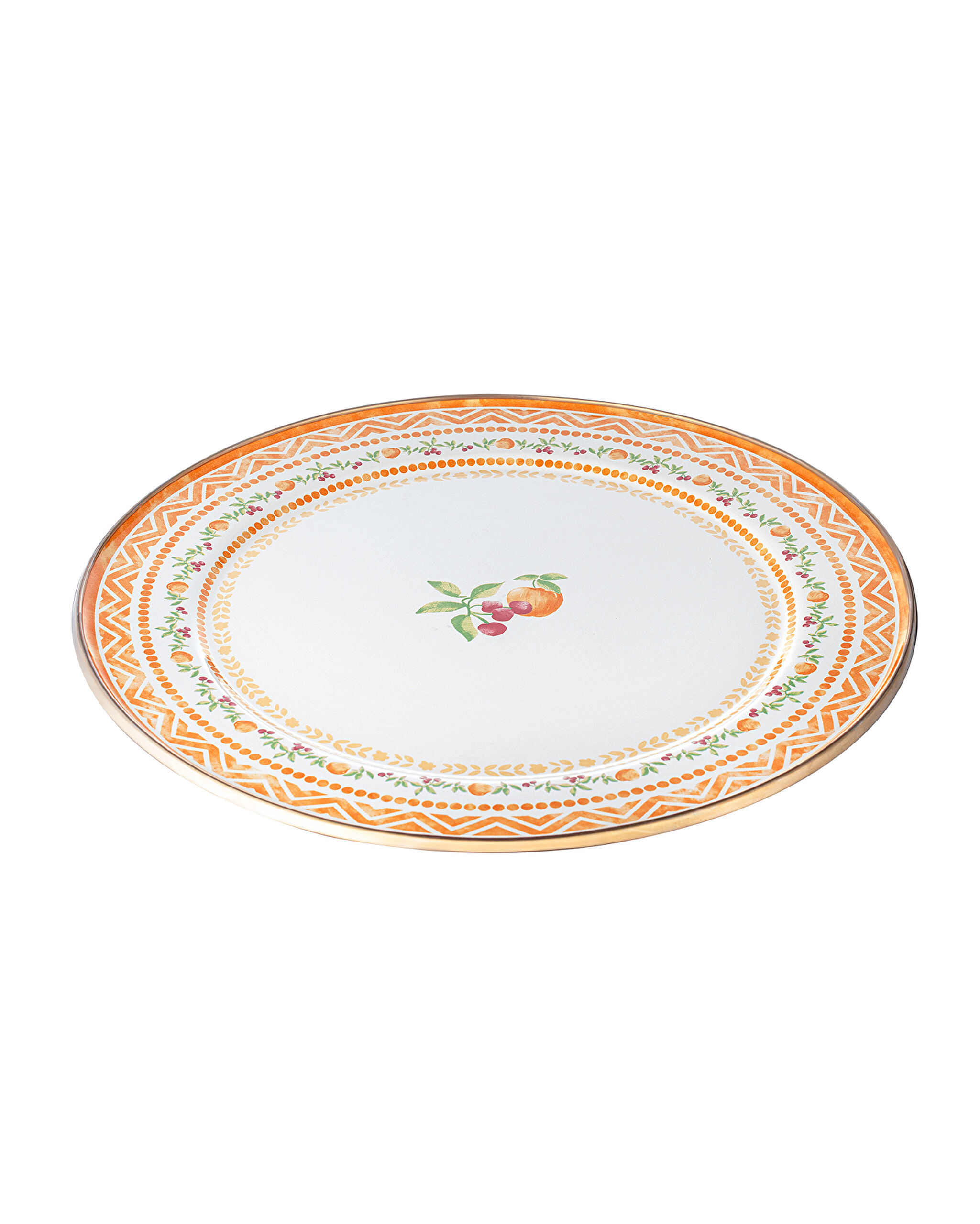 Support À Gâteaux Rodez - 30 Cm - 12