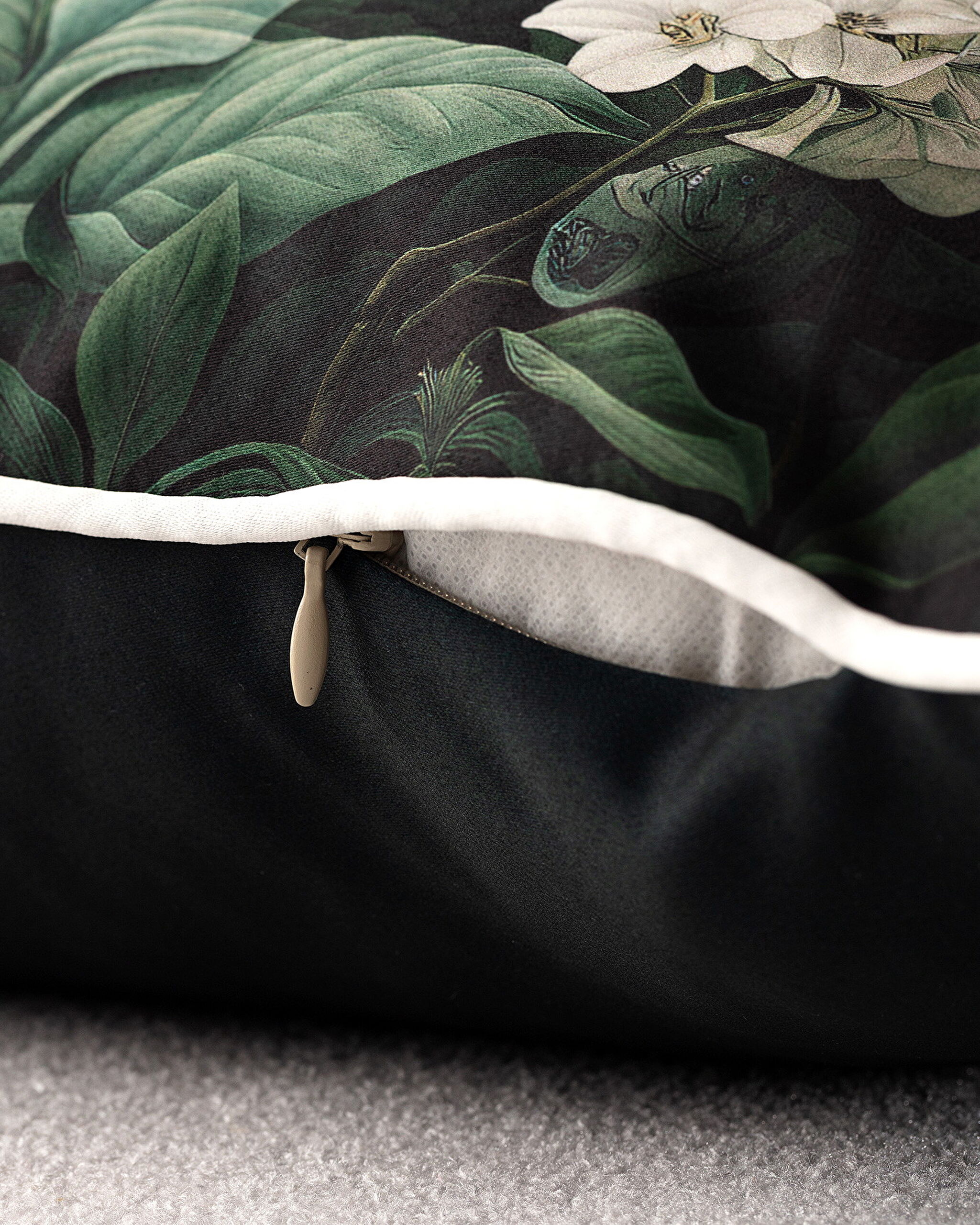 ⁠ Μαξιλαροθήκη Arlette Throw_4}
