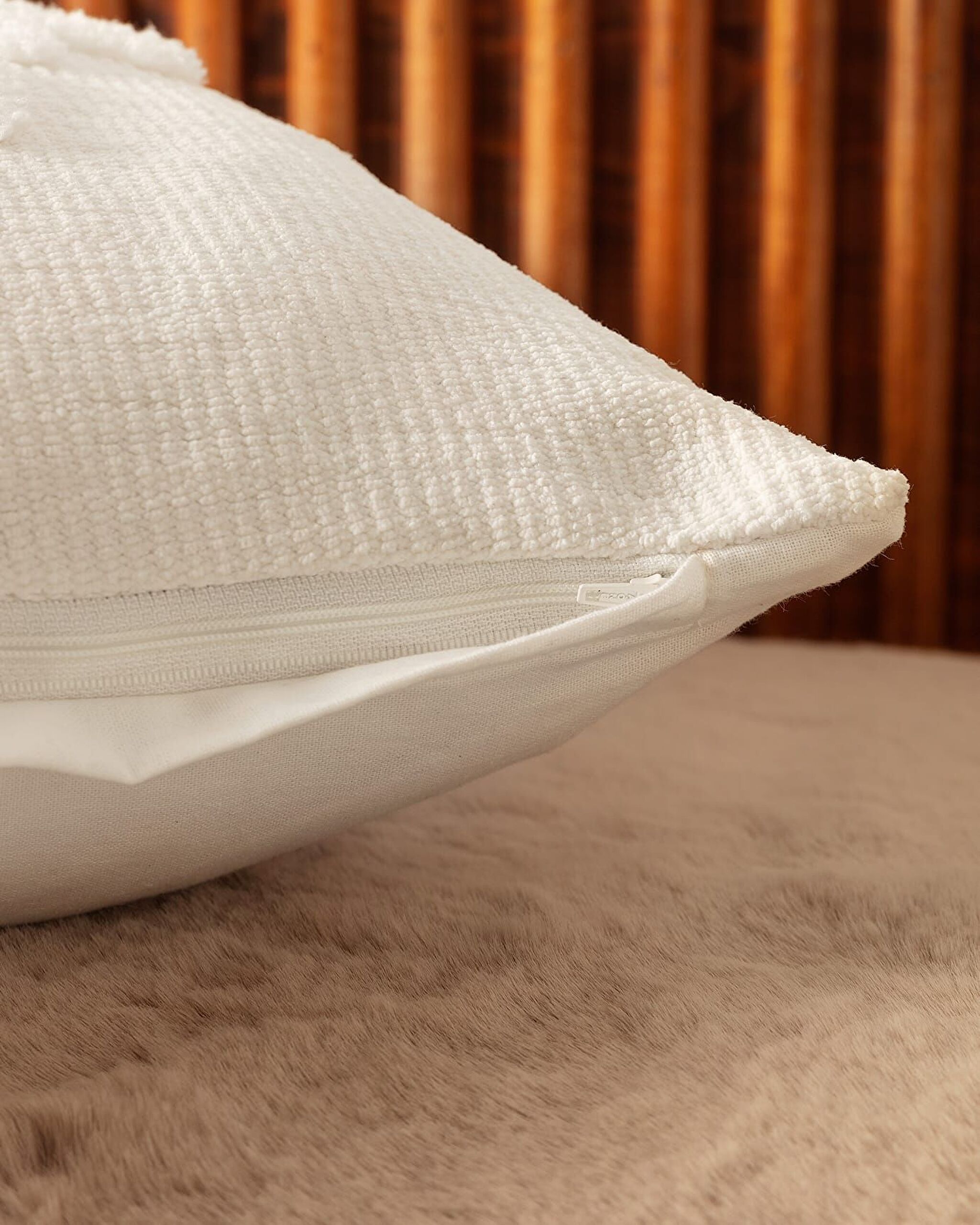 Riquewihr Cushion Cover - 3