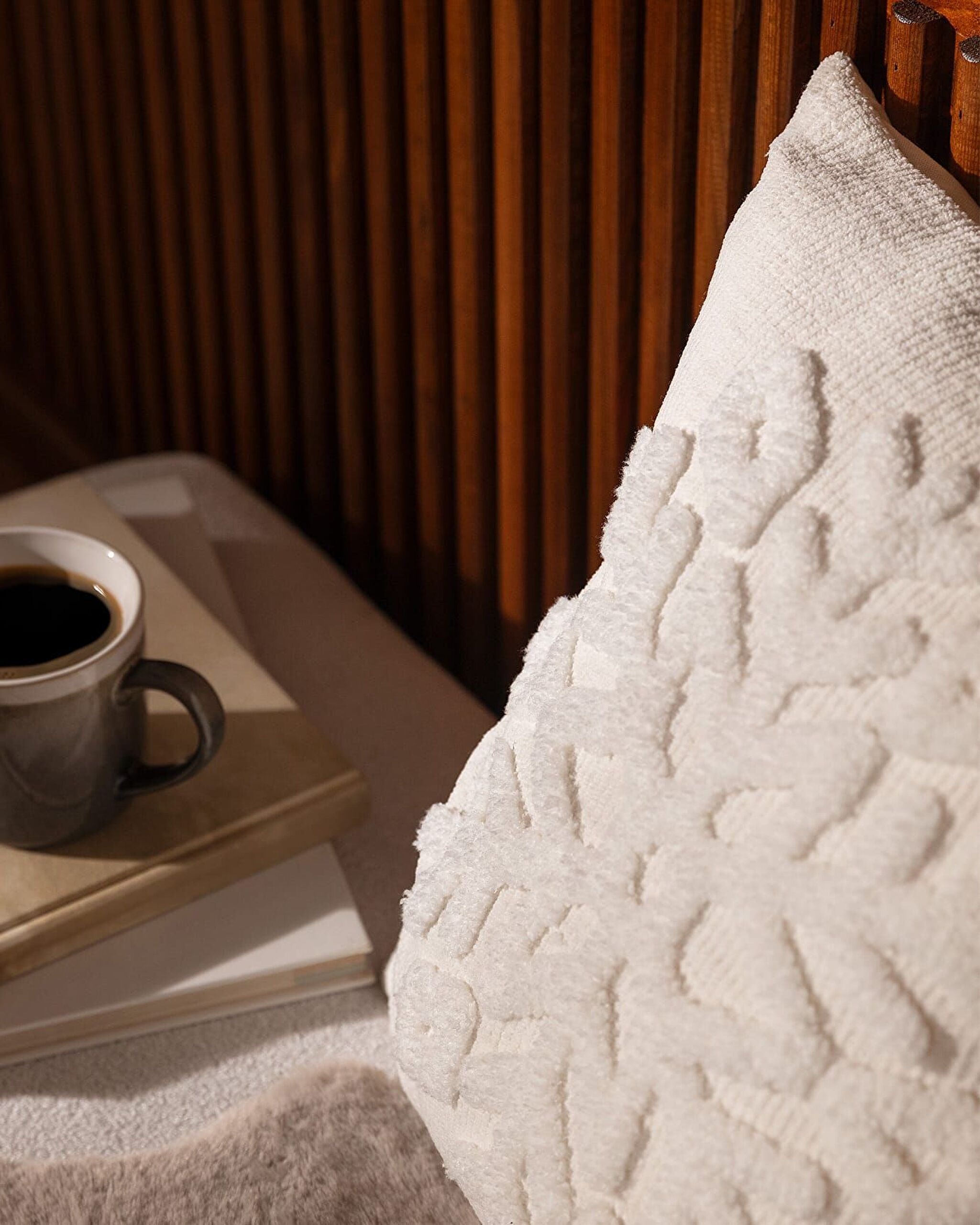 Riquewihr Cushion Cover - 1