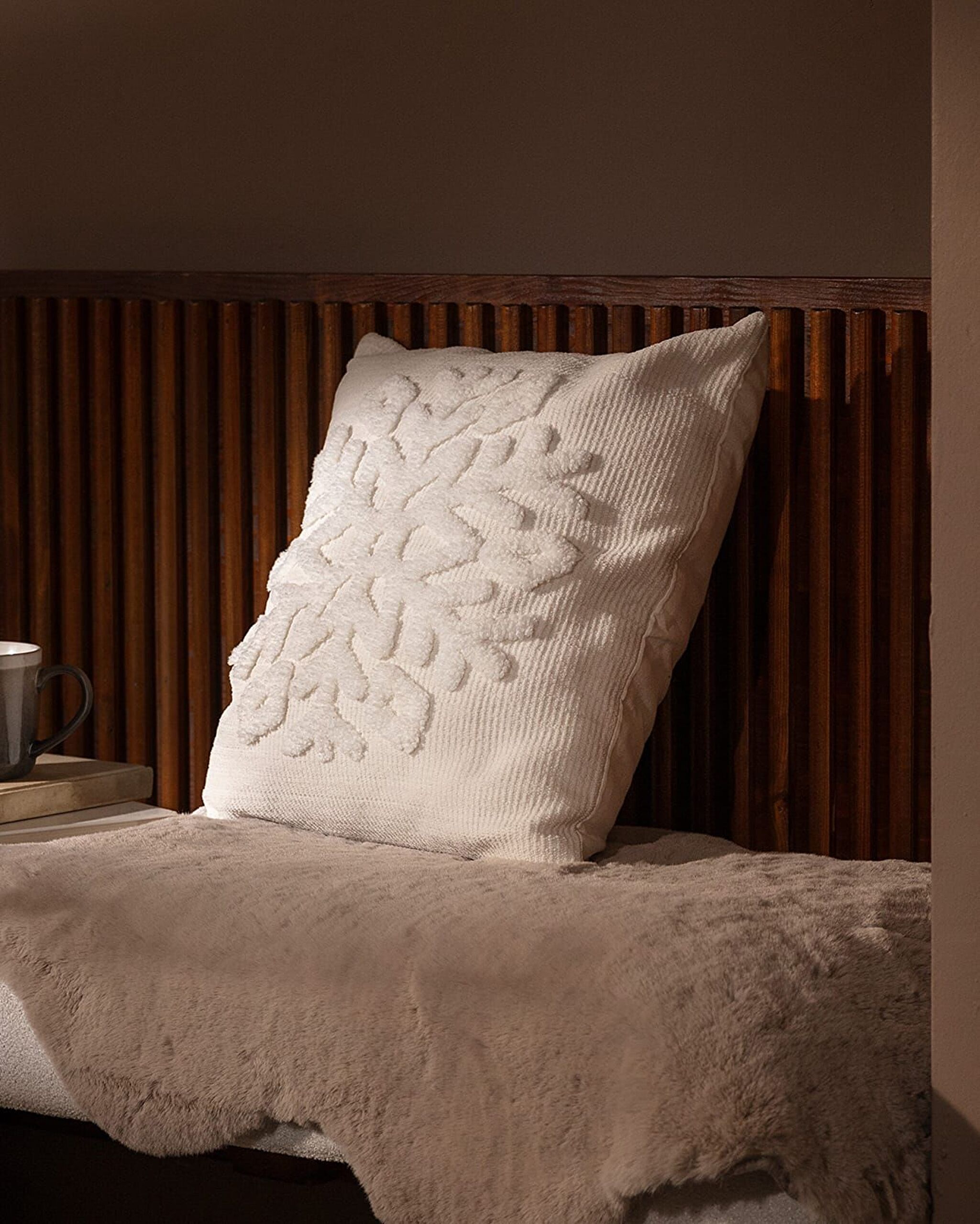 Riquewihr Cushion Cover - 0