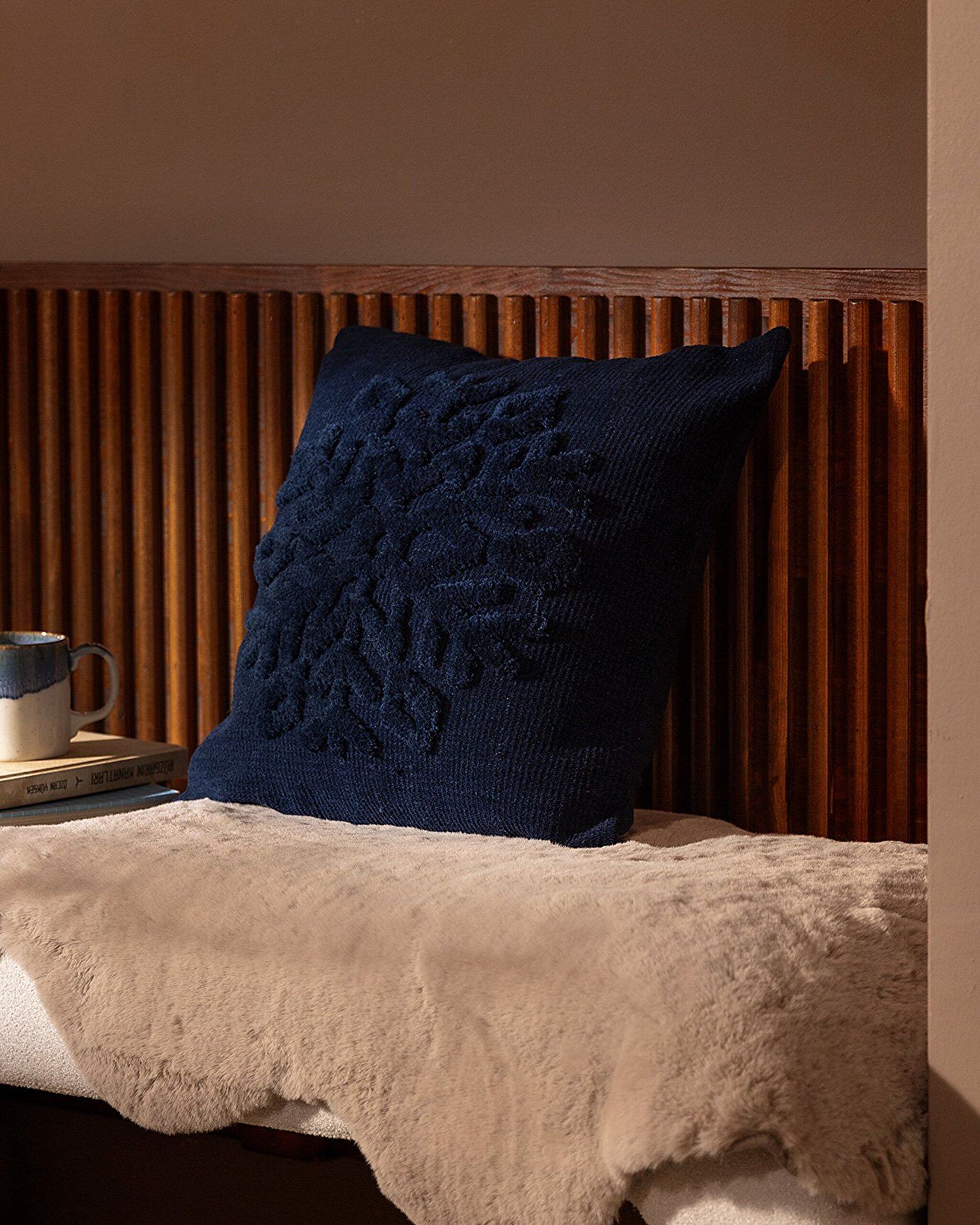 Riquewihr Cushion Cover - 0