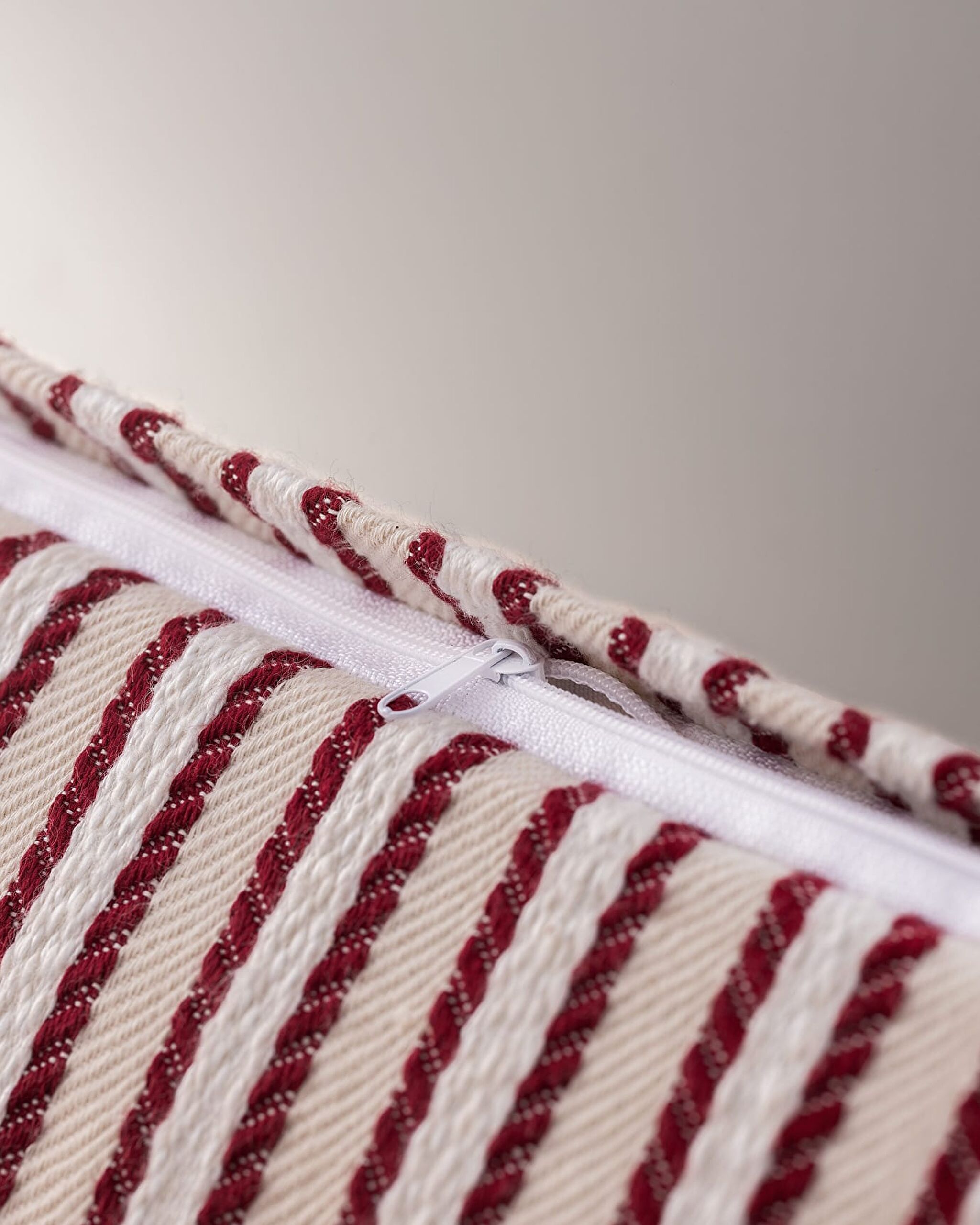 Ronnet Cushion Cover - 3