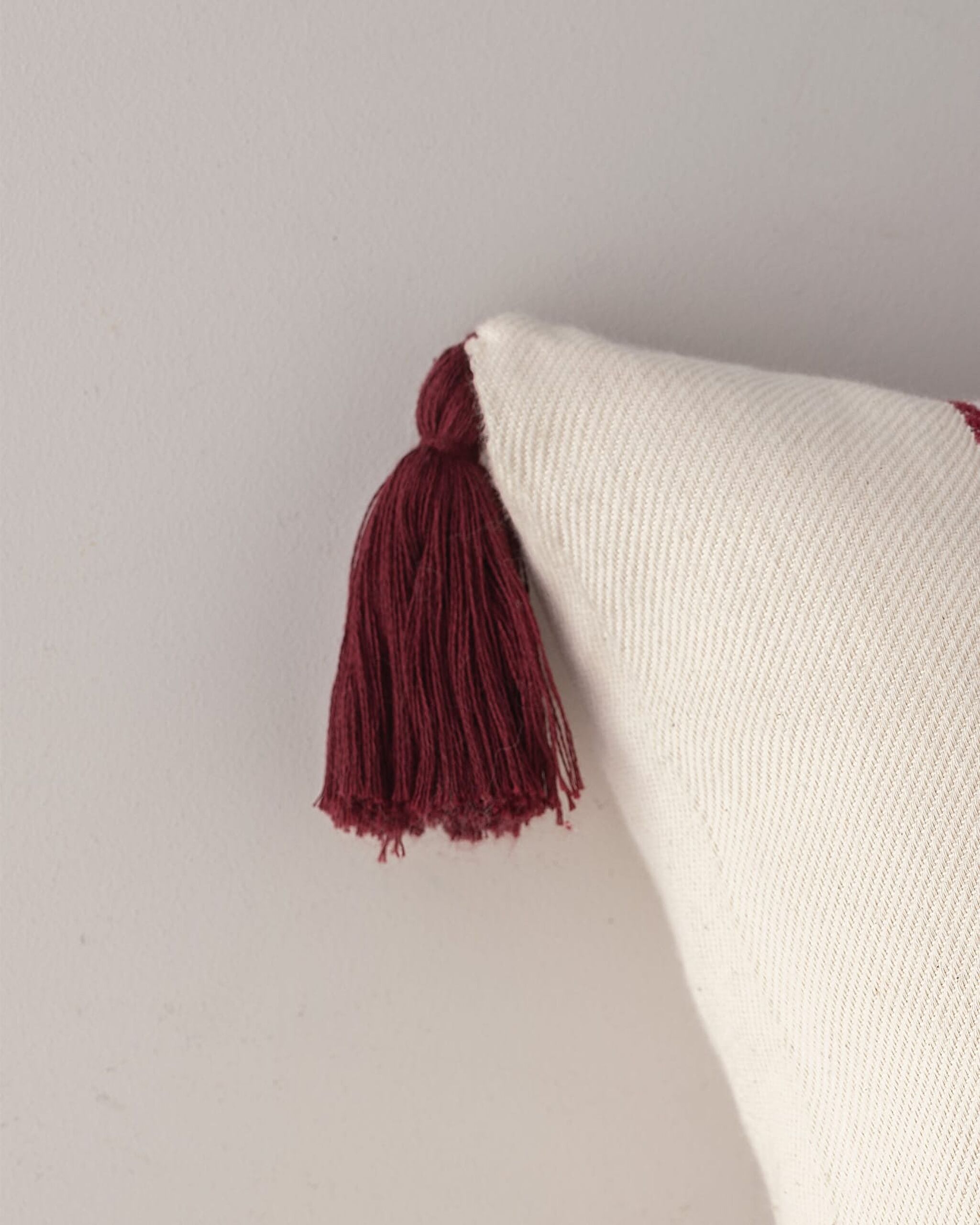 Ronnet Cushion Cover - 1