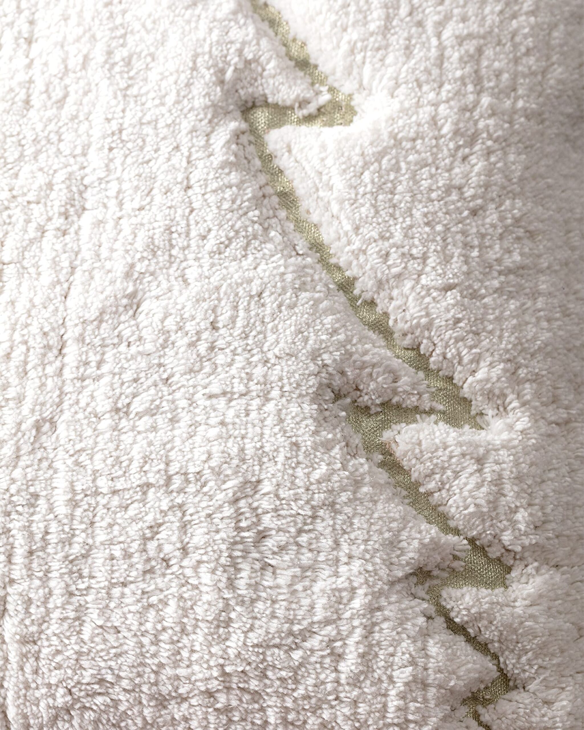 غطاء وسادة رمي Eguisheim - 2