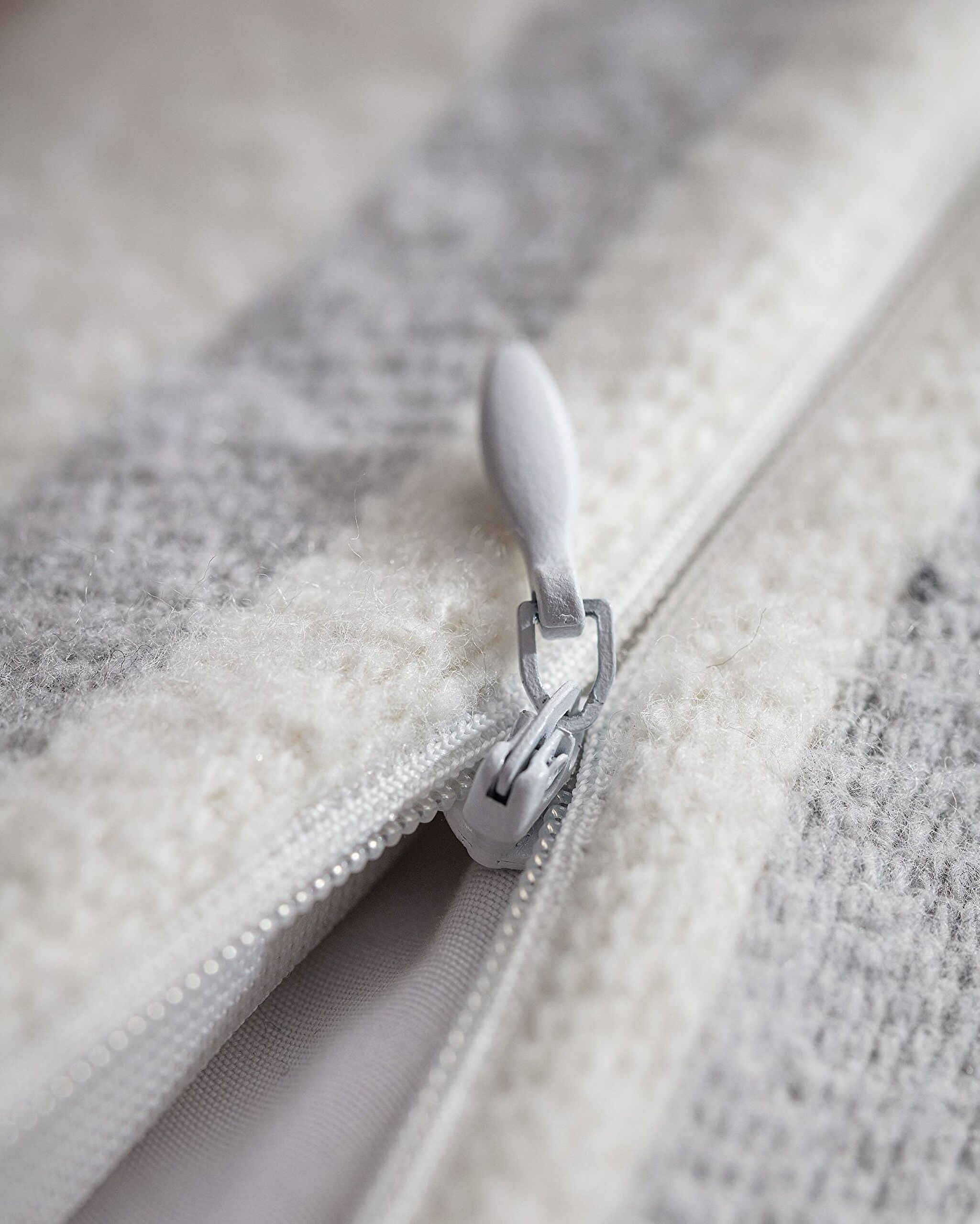 Alizé Kırlent Kılıfı - 4