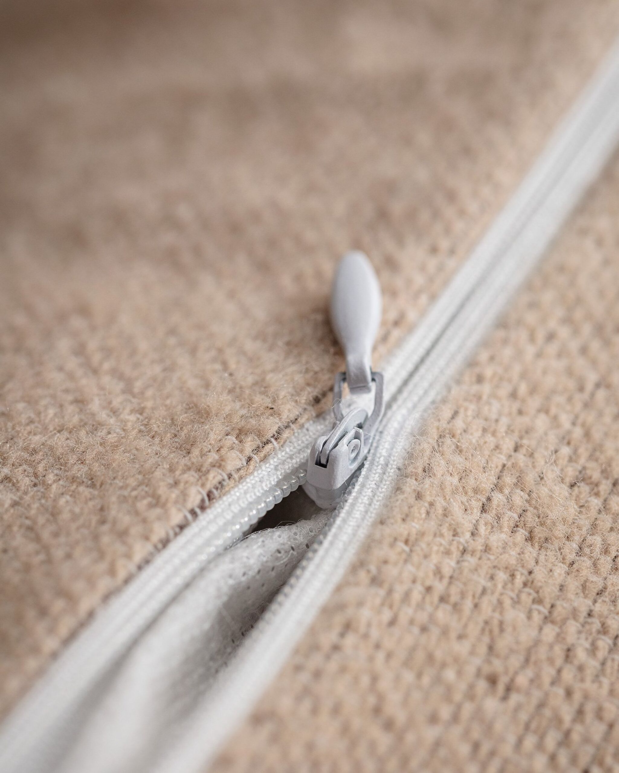 Liseré Kırlent Kılıfı - 4