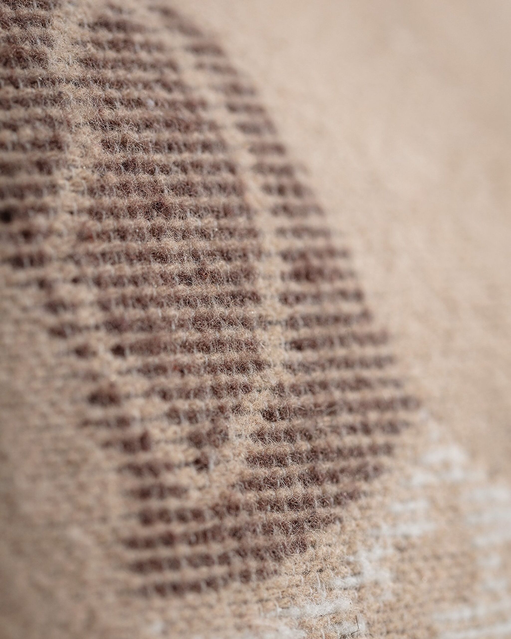 Liseré Kırlent Kılıfı - 3