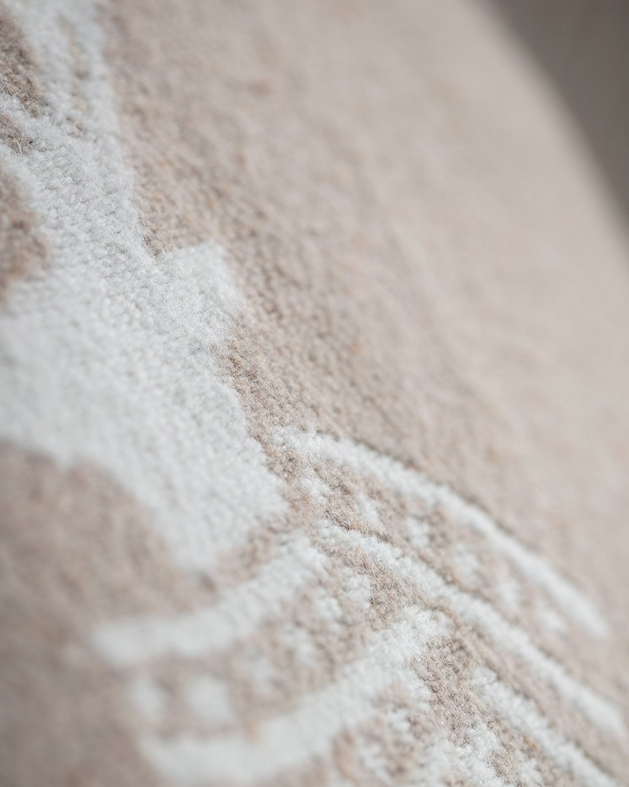 Flore Kırlent Kılıfı - 3