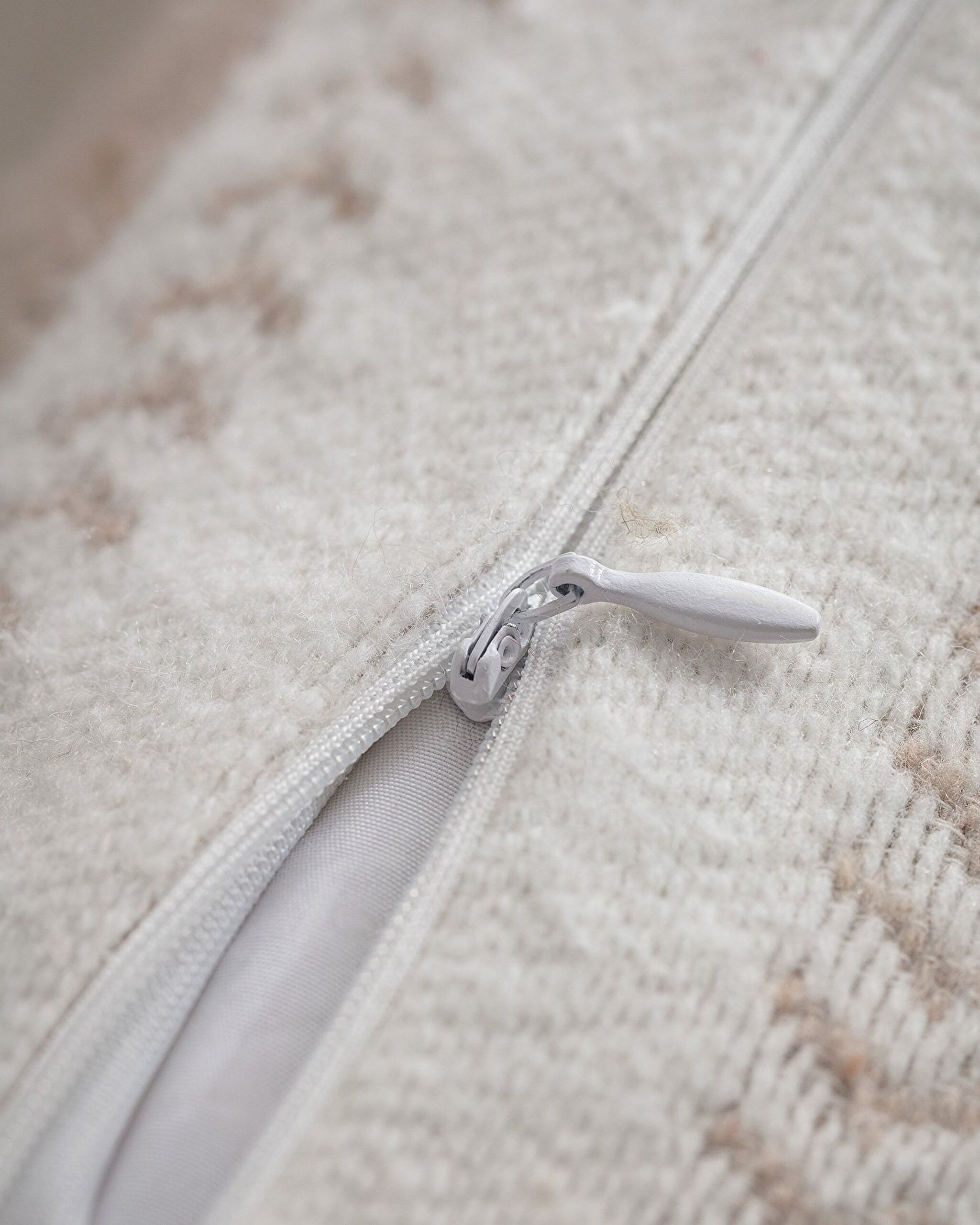 Flore Kırlent Kılıfı - 4