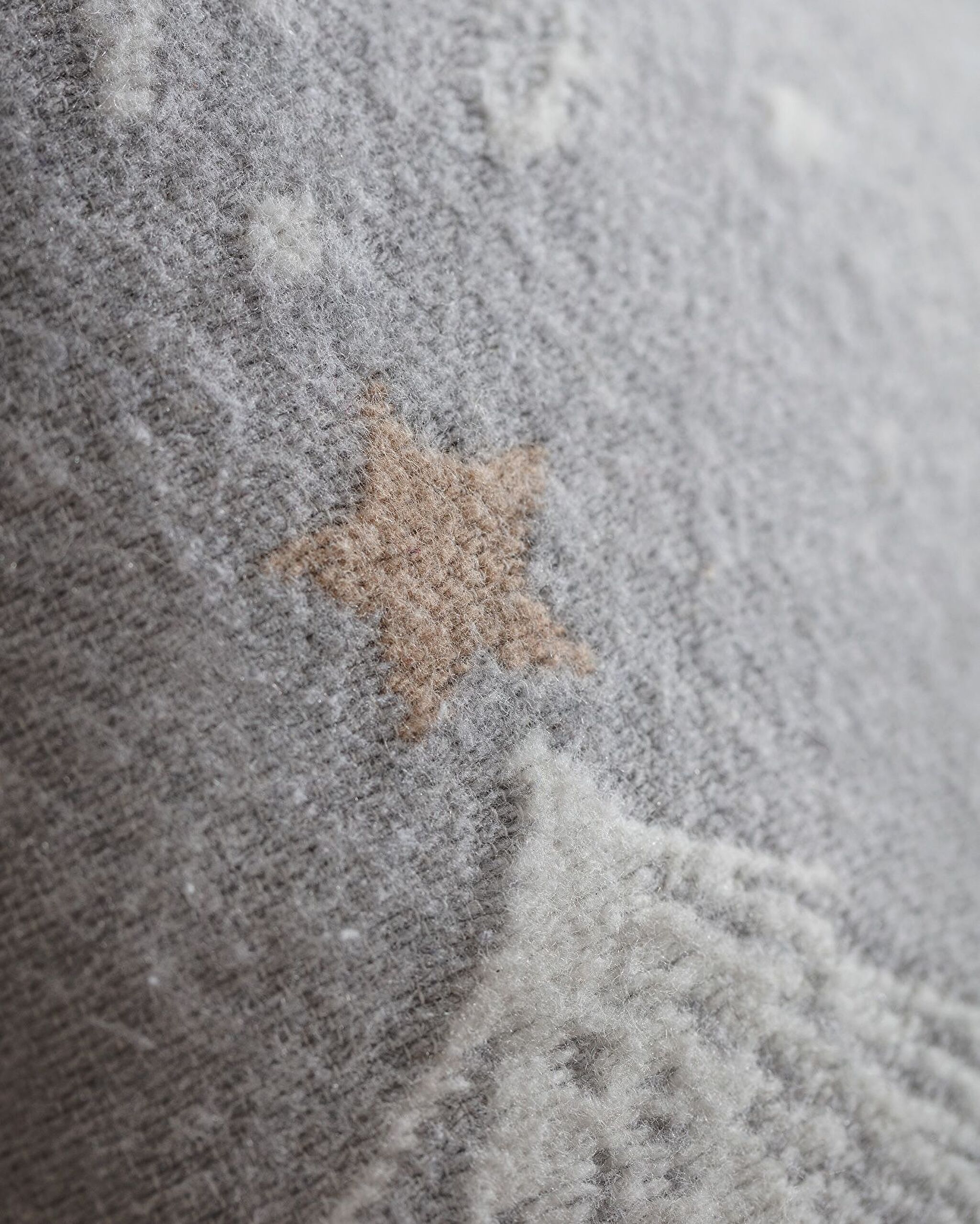 Névé Kırlent Kılıfı - 3