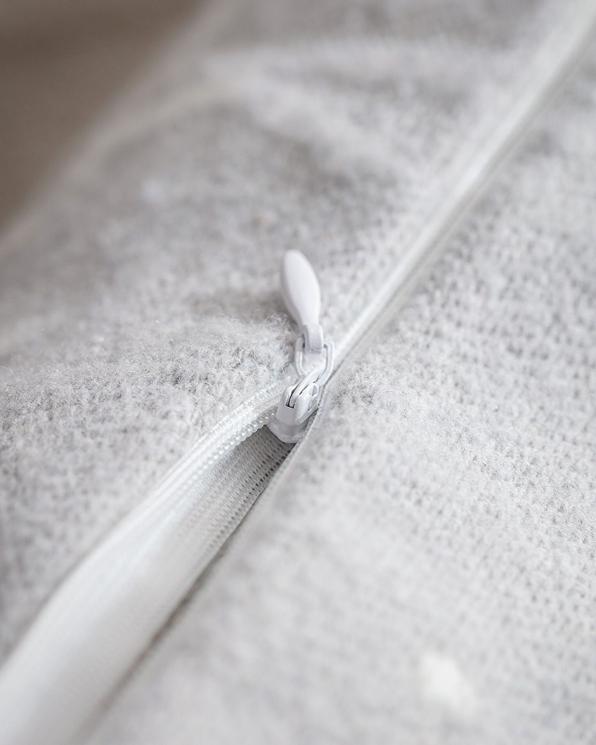 Névé Kırlent Kılıfı - 4