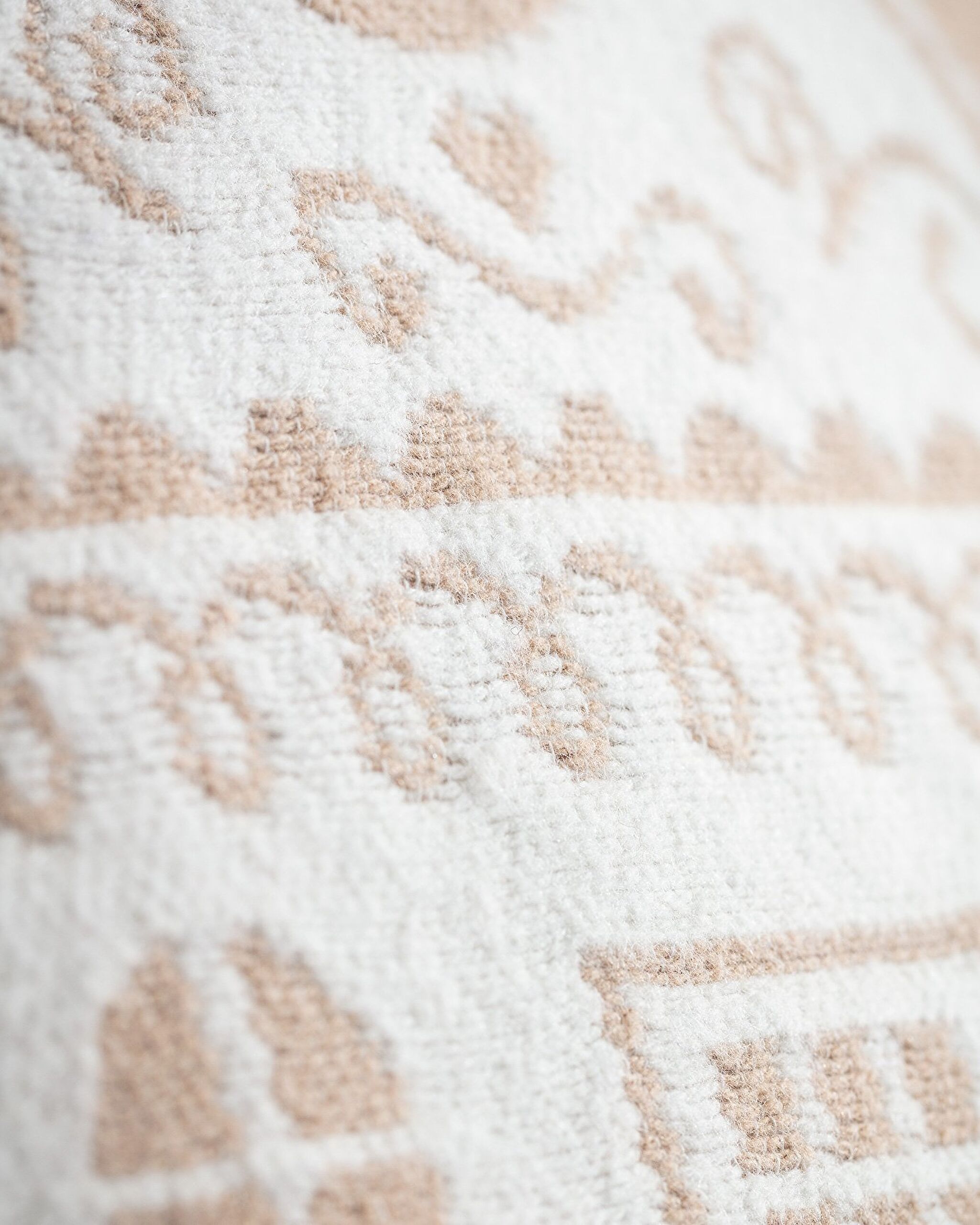 Sépia Kırlent Kılıfı - 3