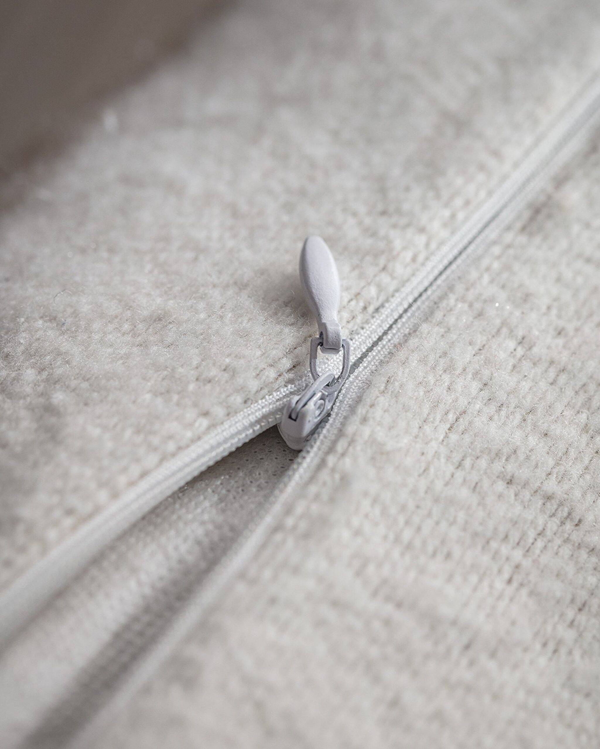 Ocre Cushion Cover - 3