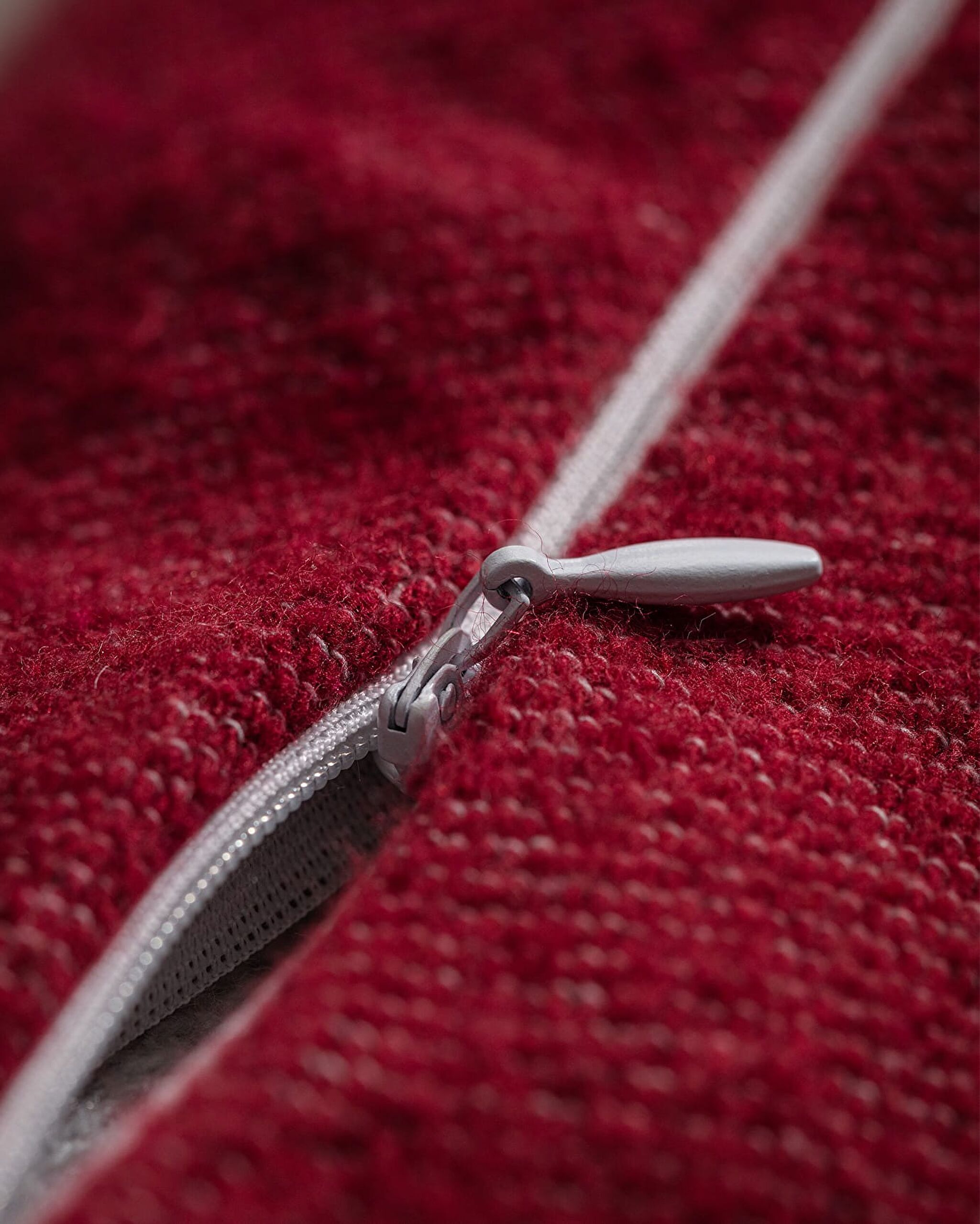 غطاء وسادةnacre - 4