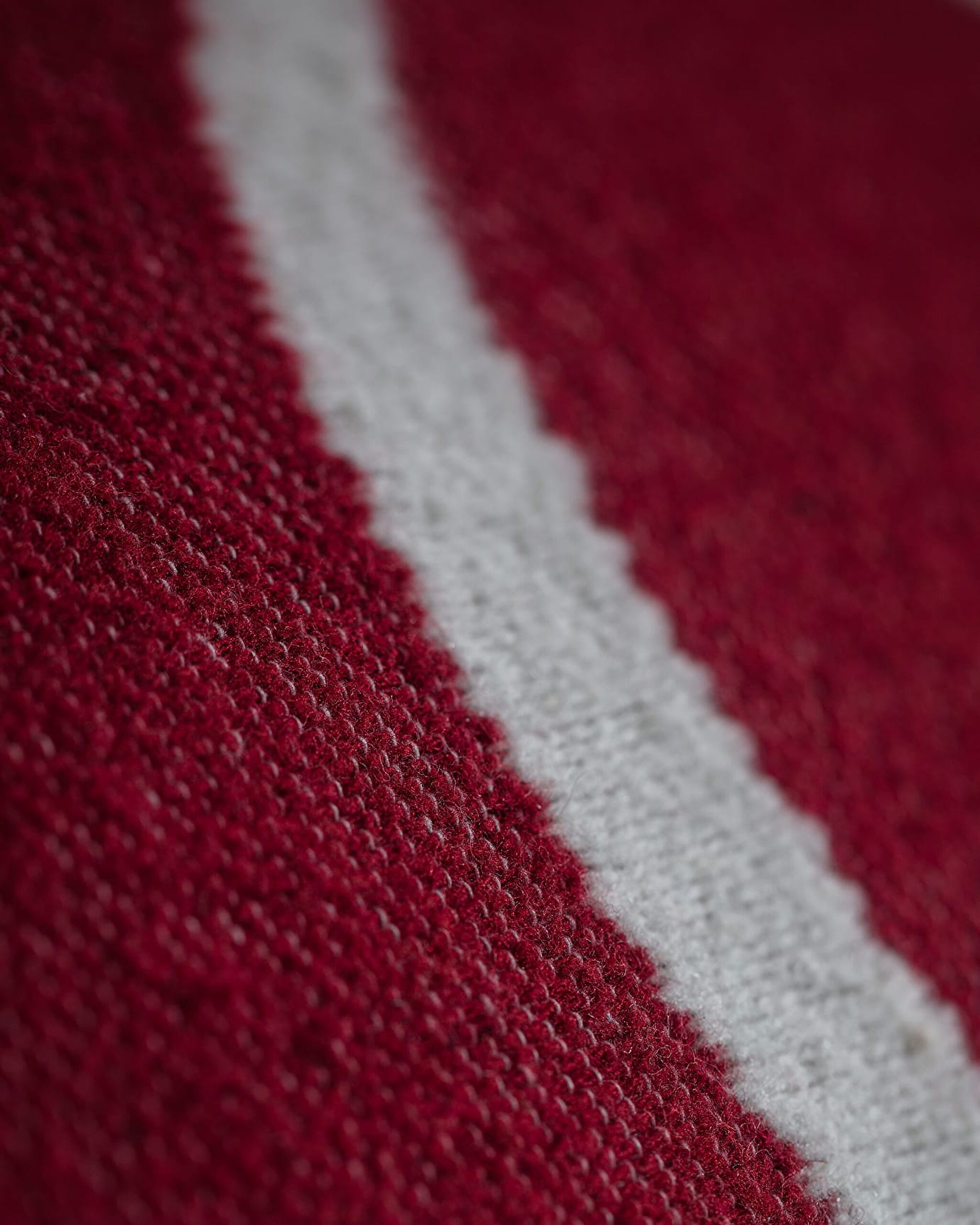 غطاء وسادةnacre - 3