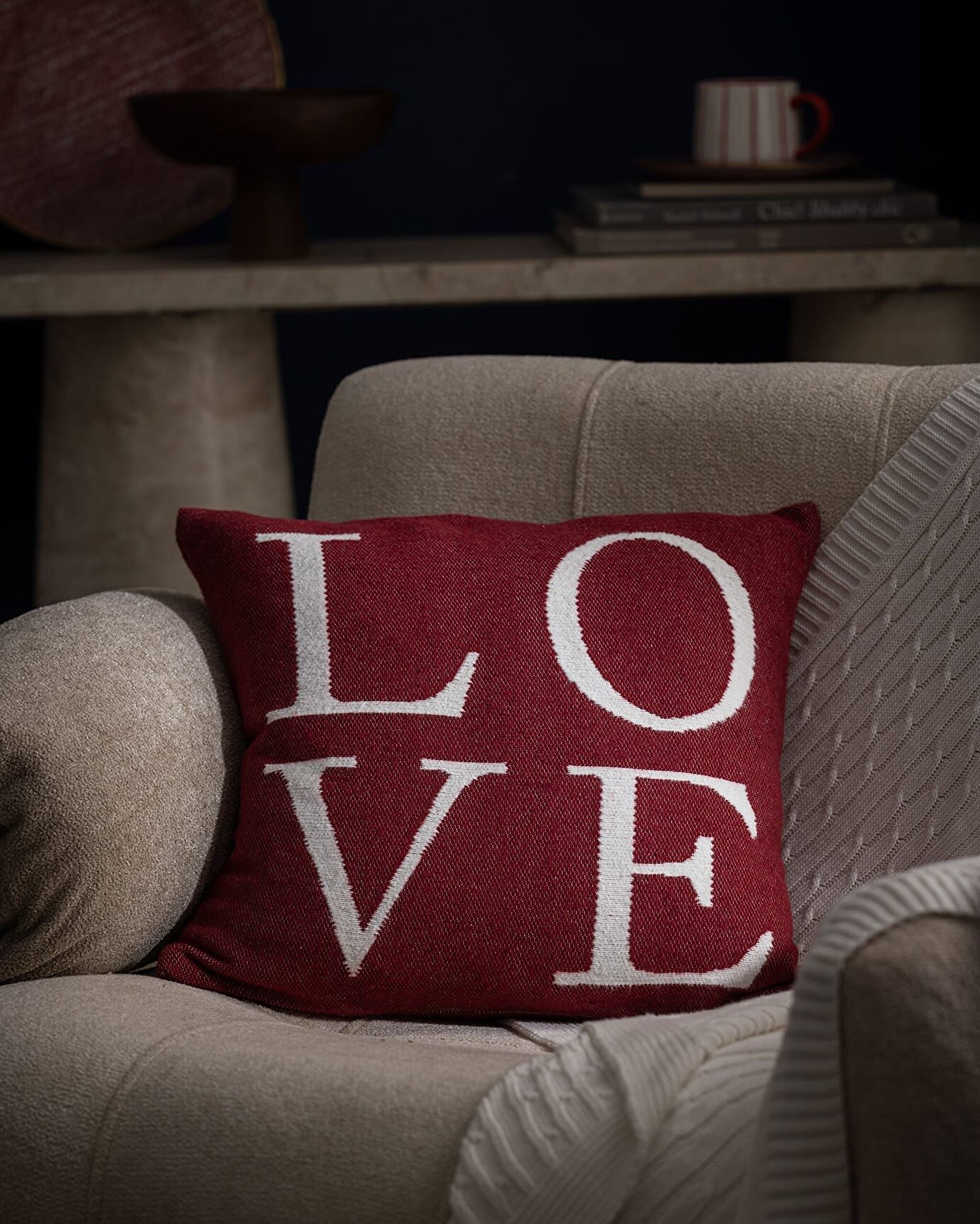 غطاء وسادةnacre - 0