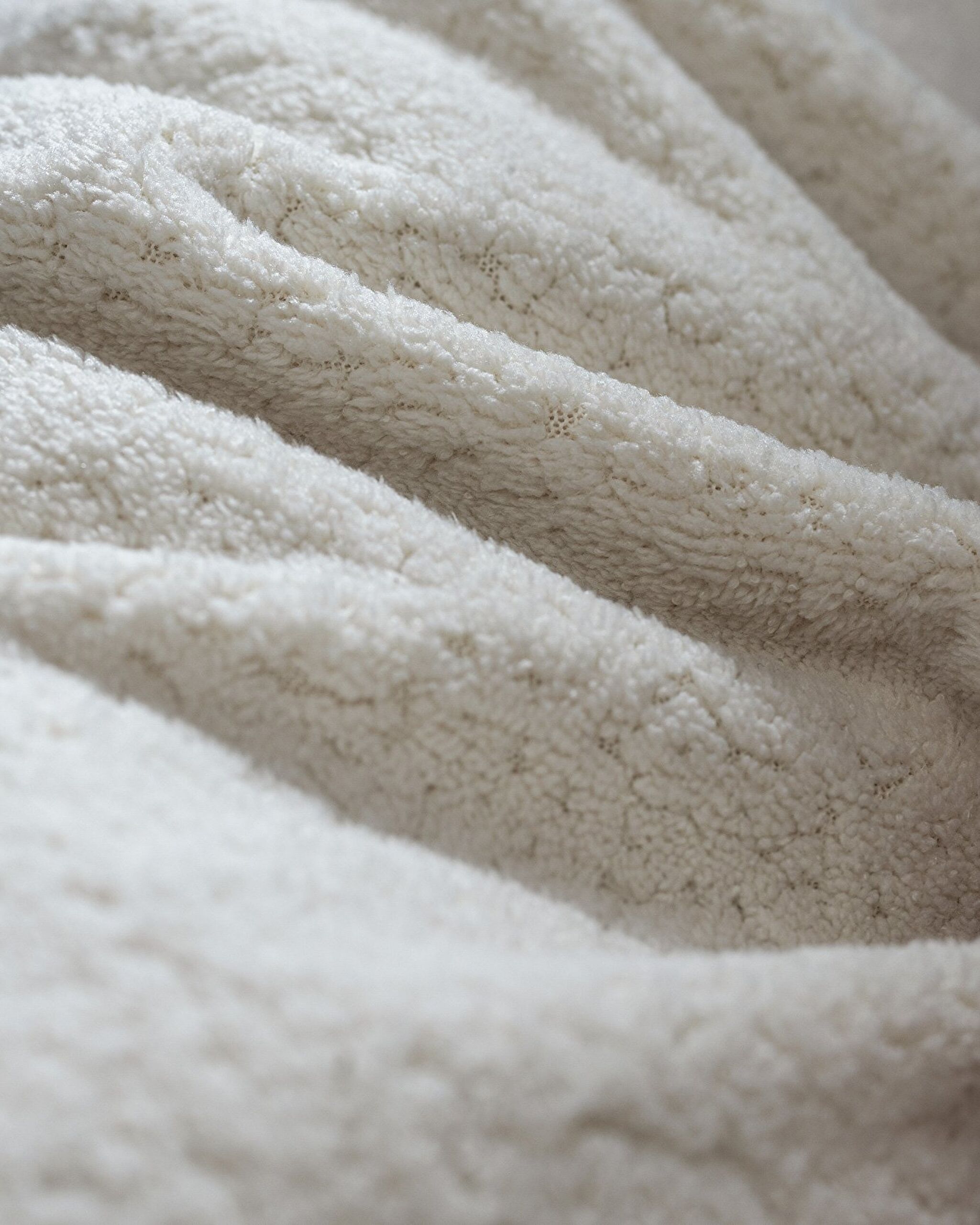 Melay Housse De Coussın - 5