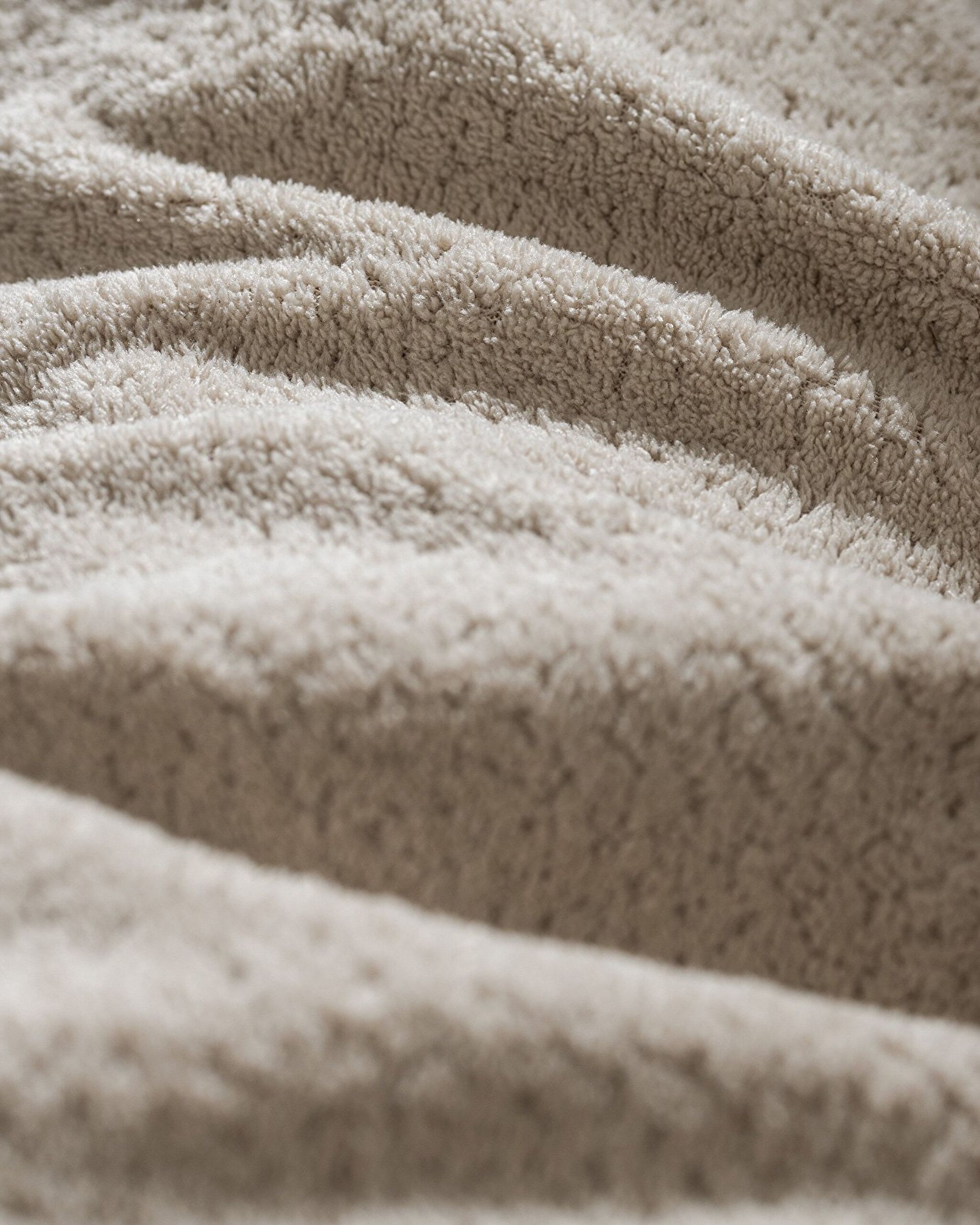 Melay Housse De Coussın - 5