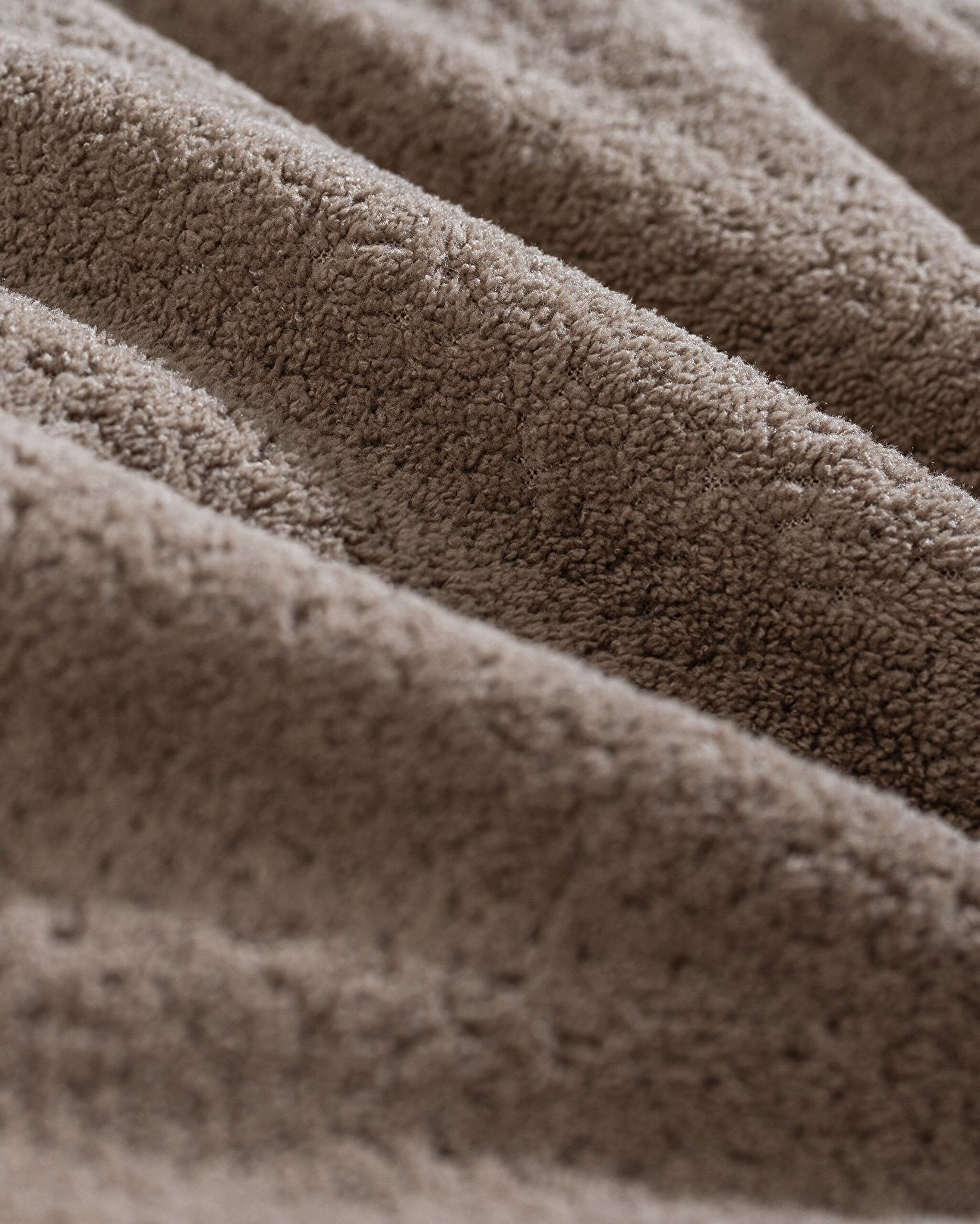 Melay Housse De Coussın - 5