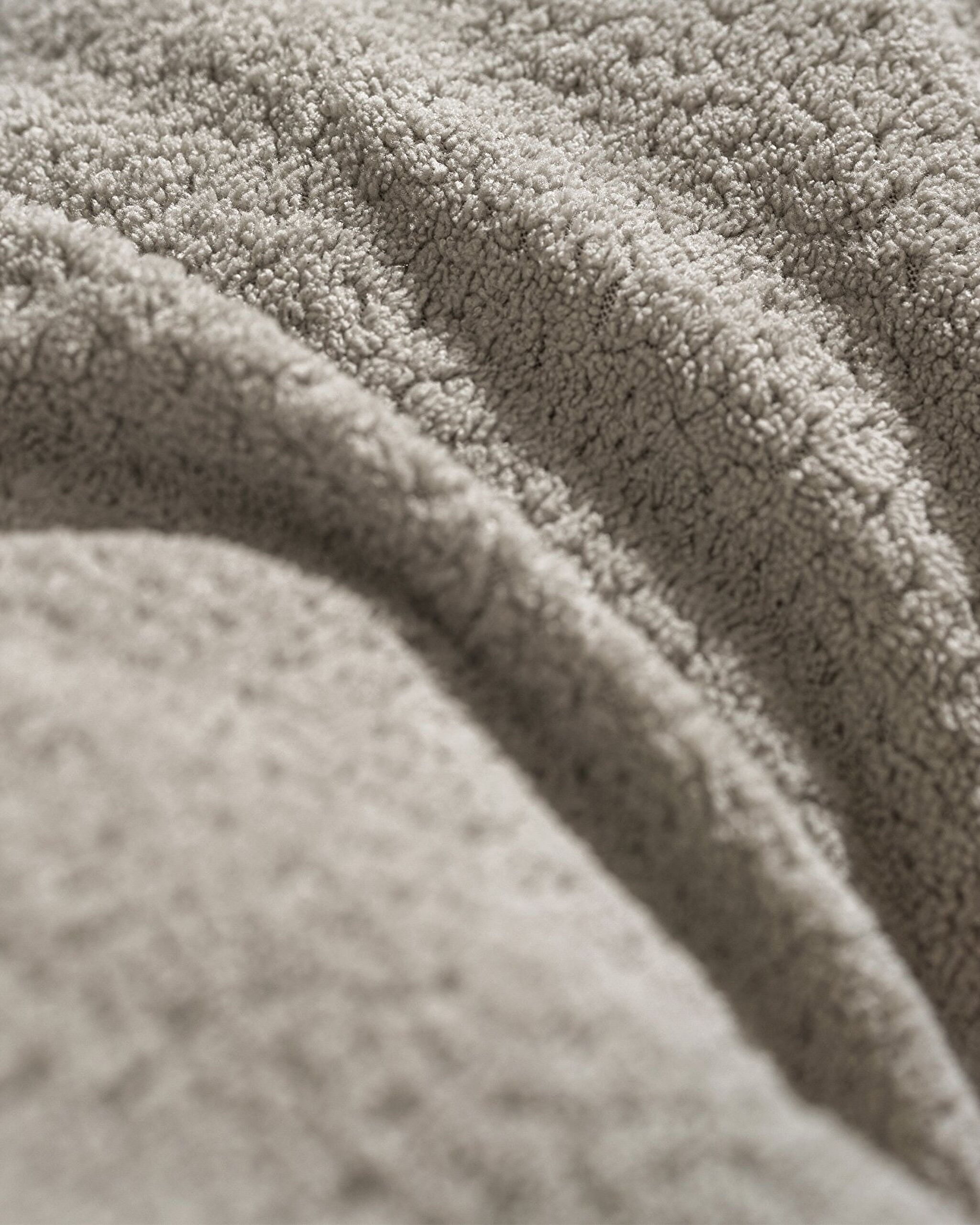 Melay Housse De Coussın - 5