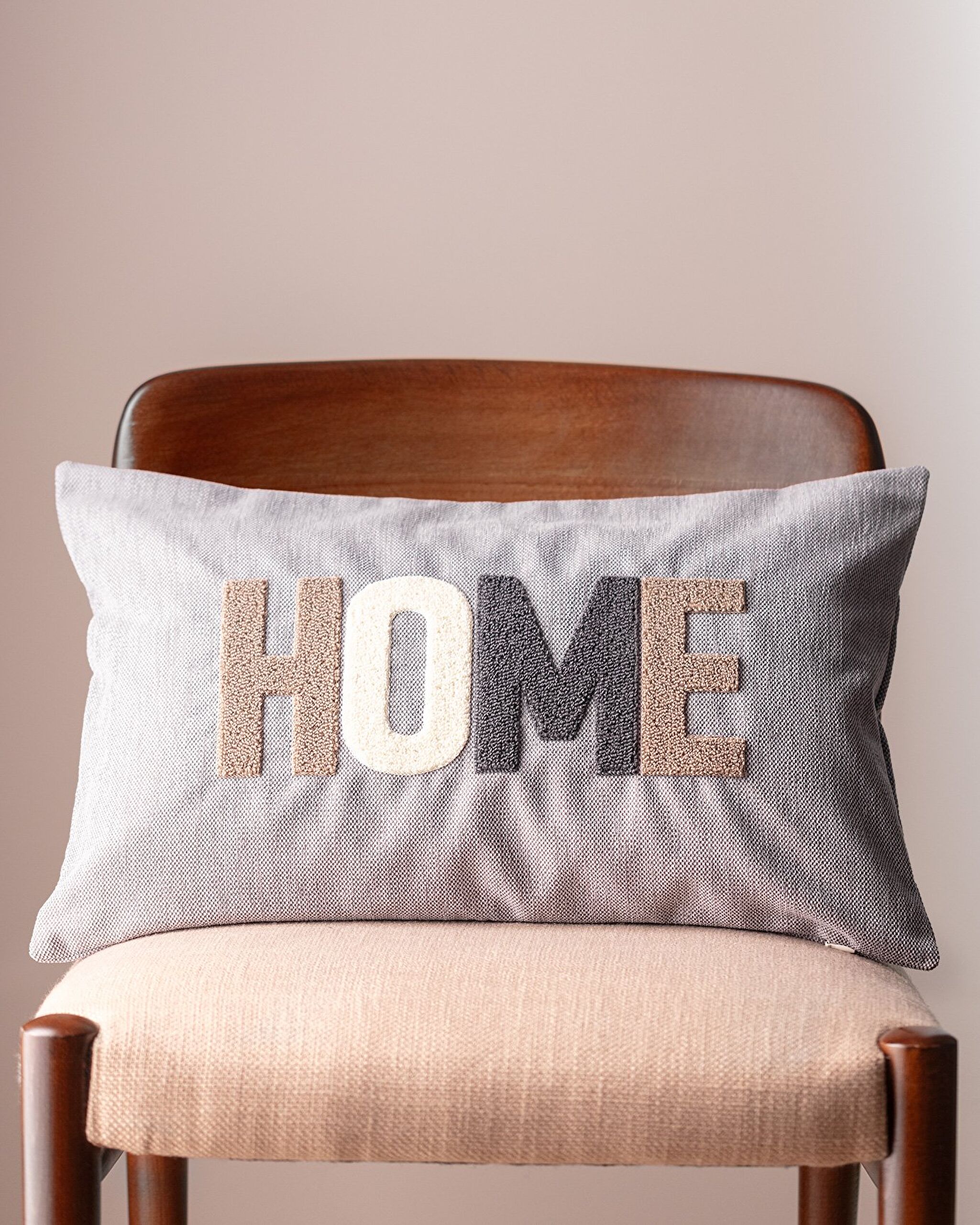 Semons Housse De Coussın - 0