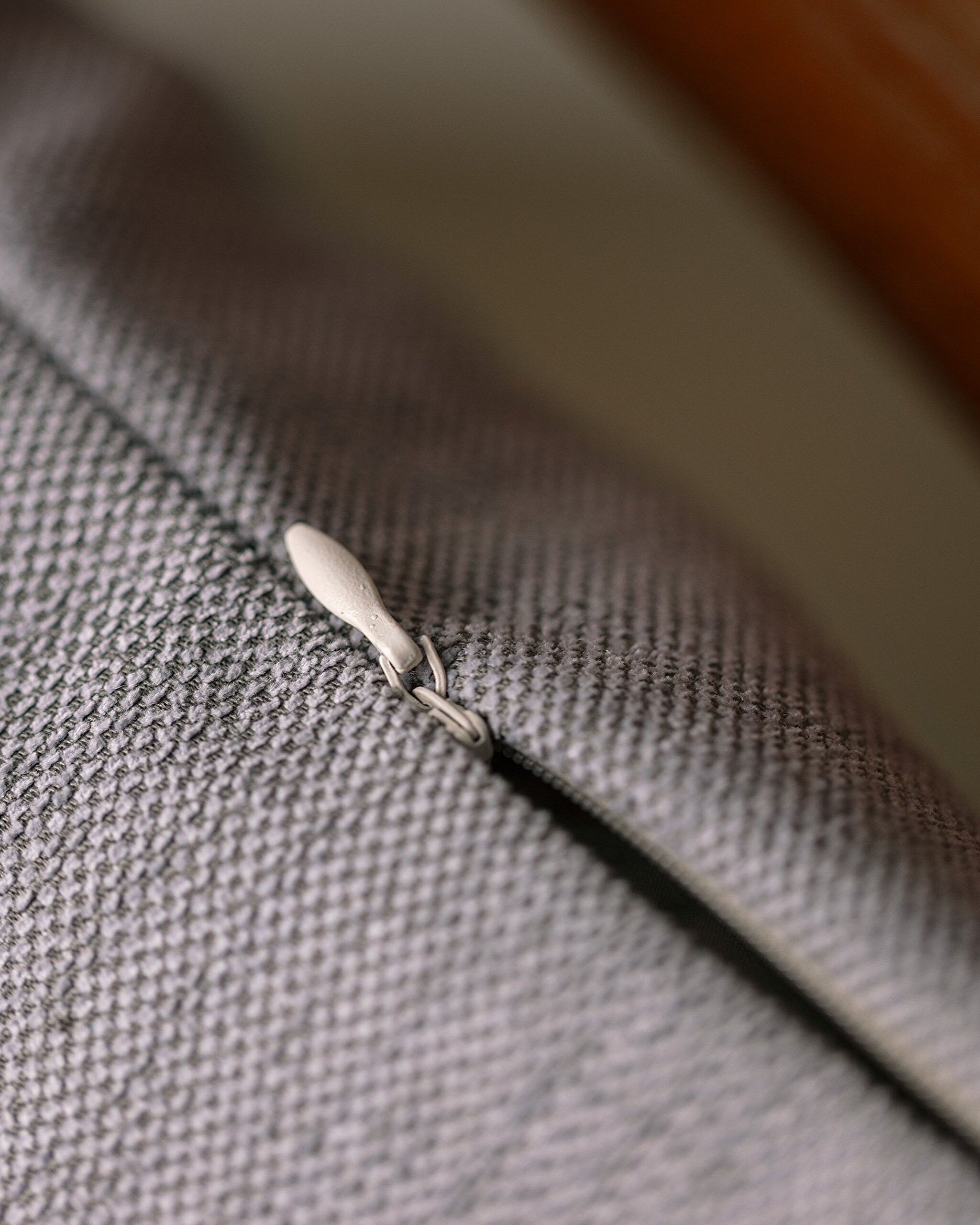 Semons Housse De Coussın - 3