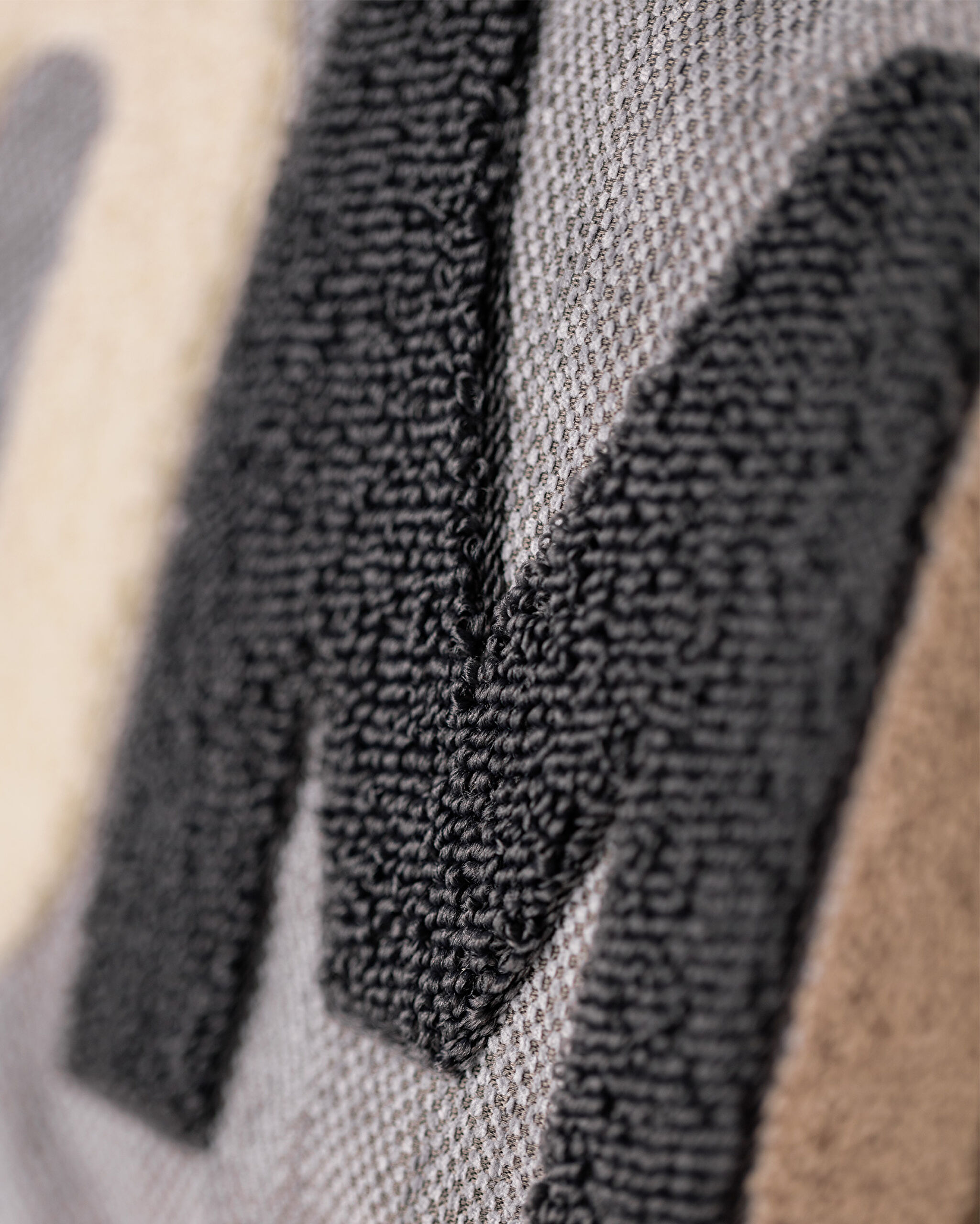 Semons Housse De Coussın - 2