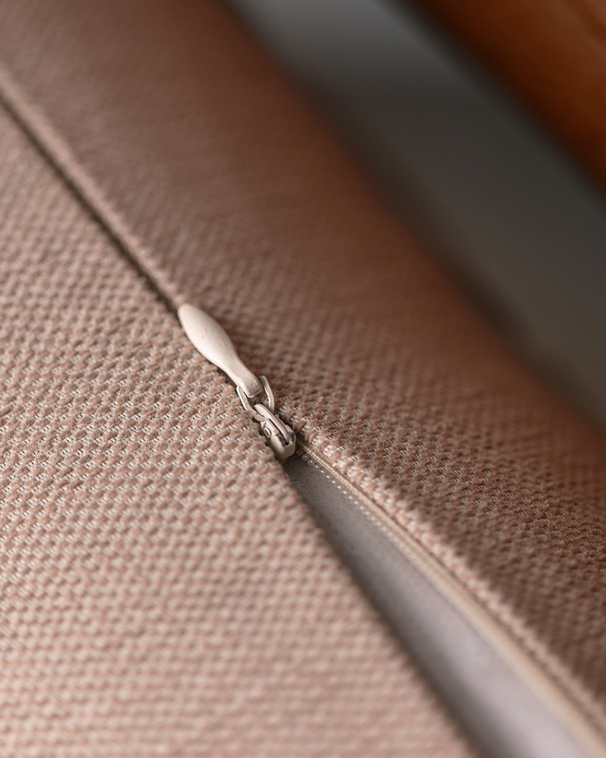 Semons Cushion Cover - 3