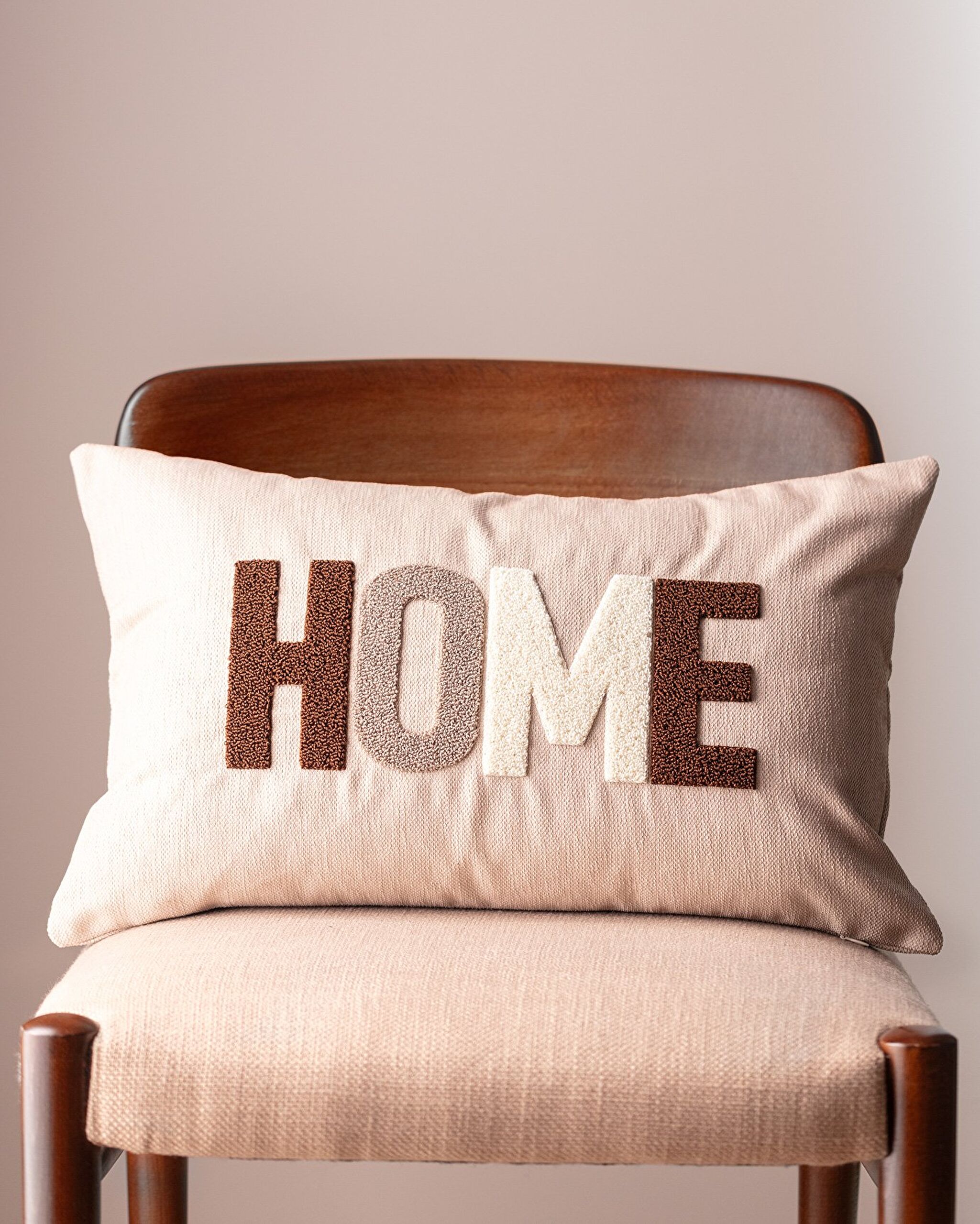 Semons Cushion Cover - 0