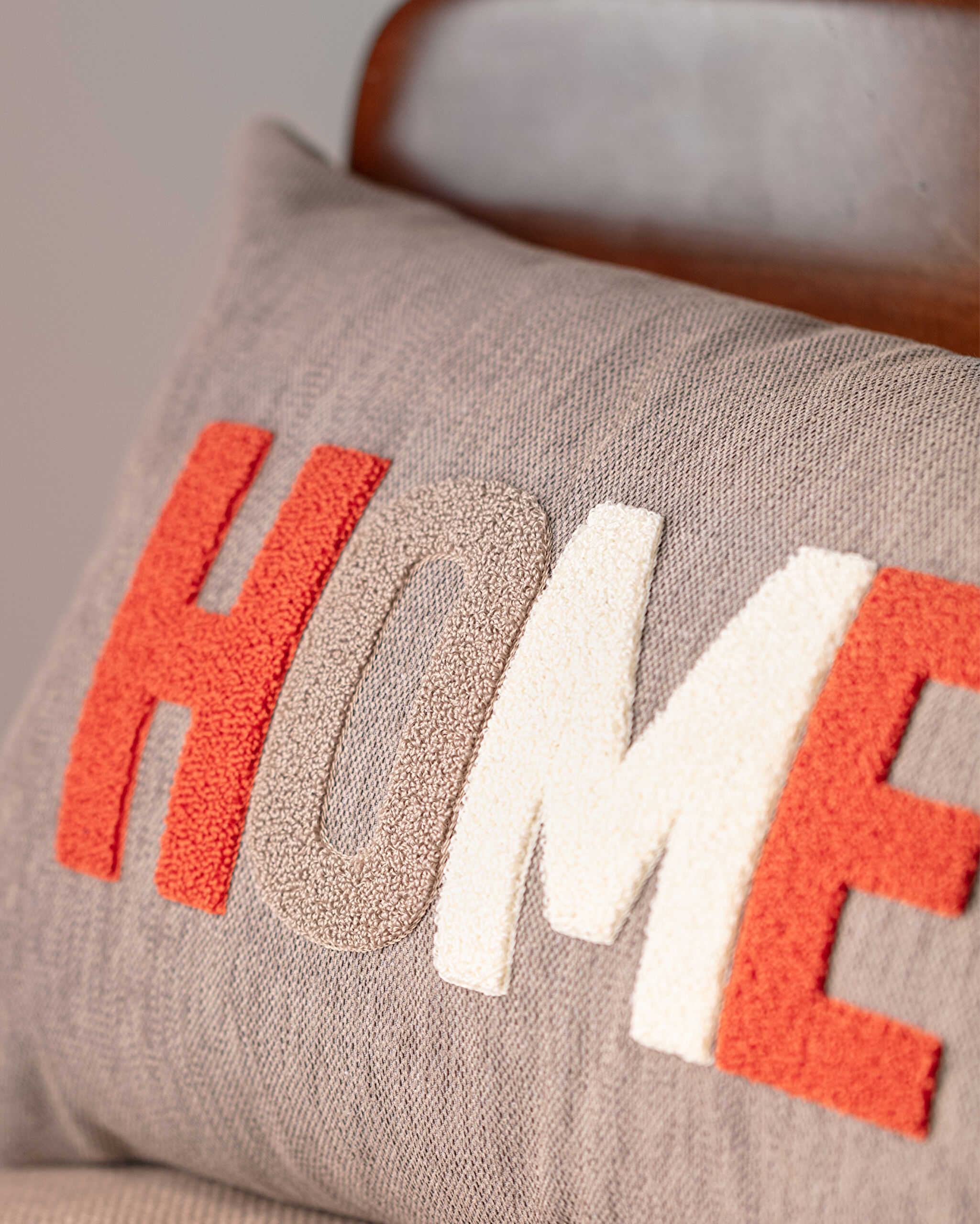 Semons Kıssenbezug - 1