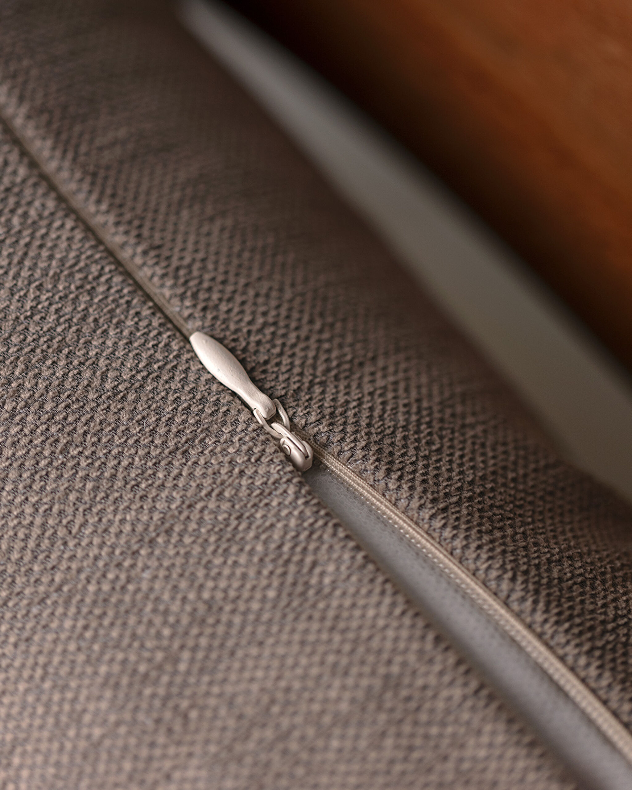 Semons Kıssenbezug - 3