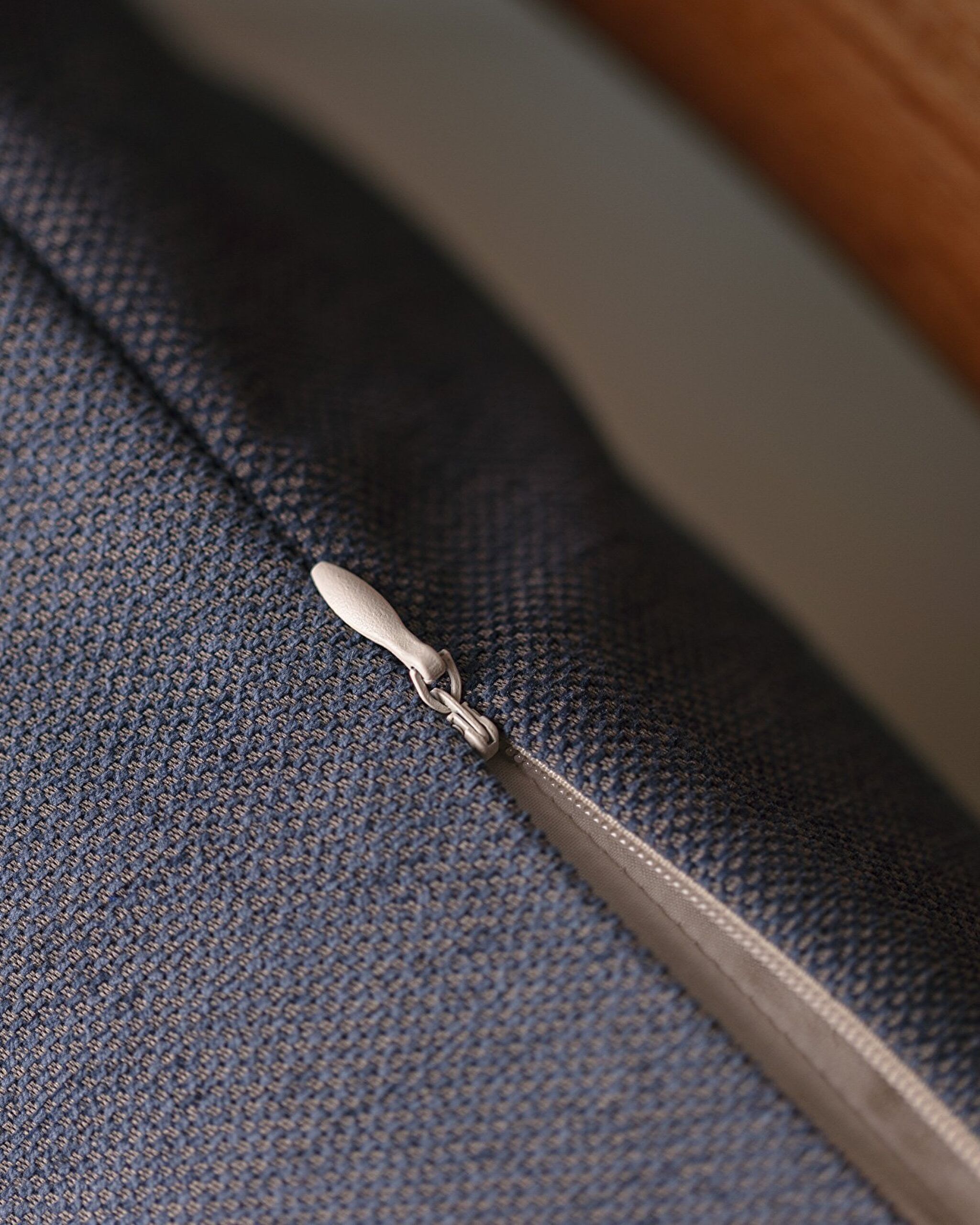 Semons Cushion Cover - 3