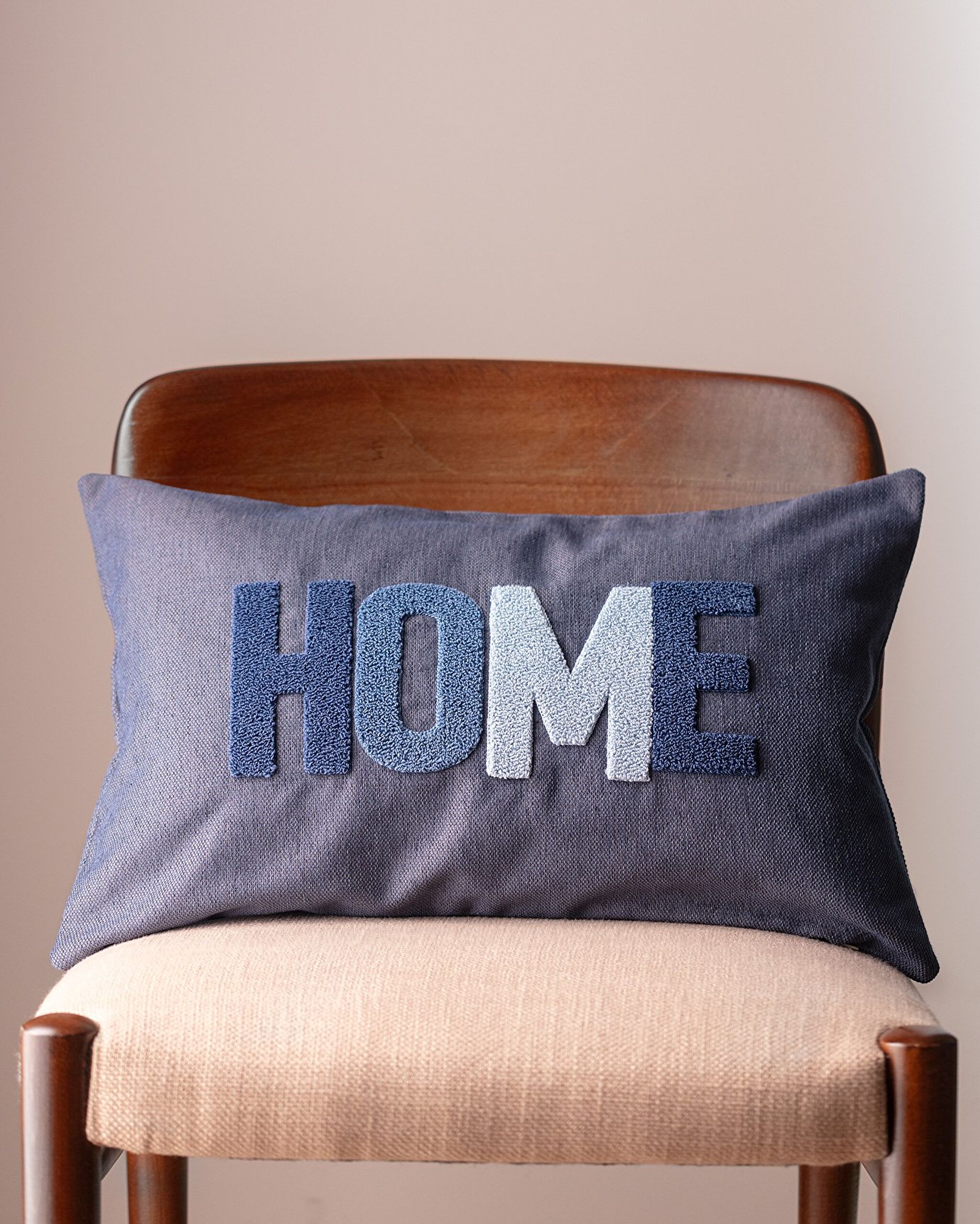 Semons Cushion Cover - 0