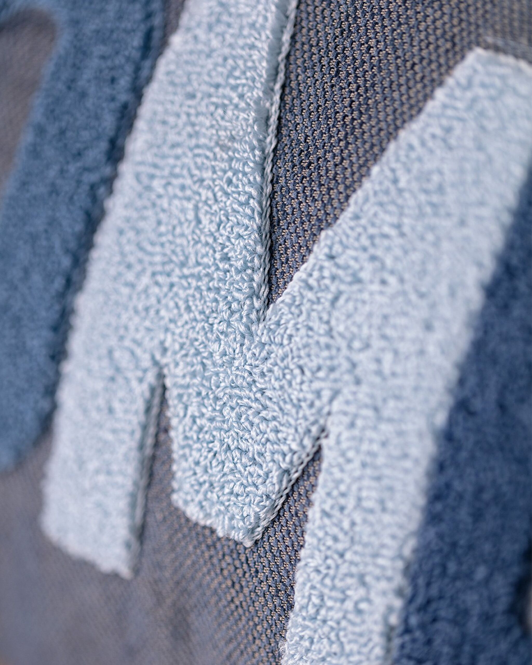 Semons Cushion Cover - 2