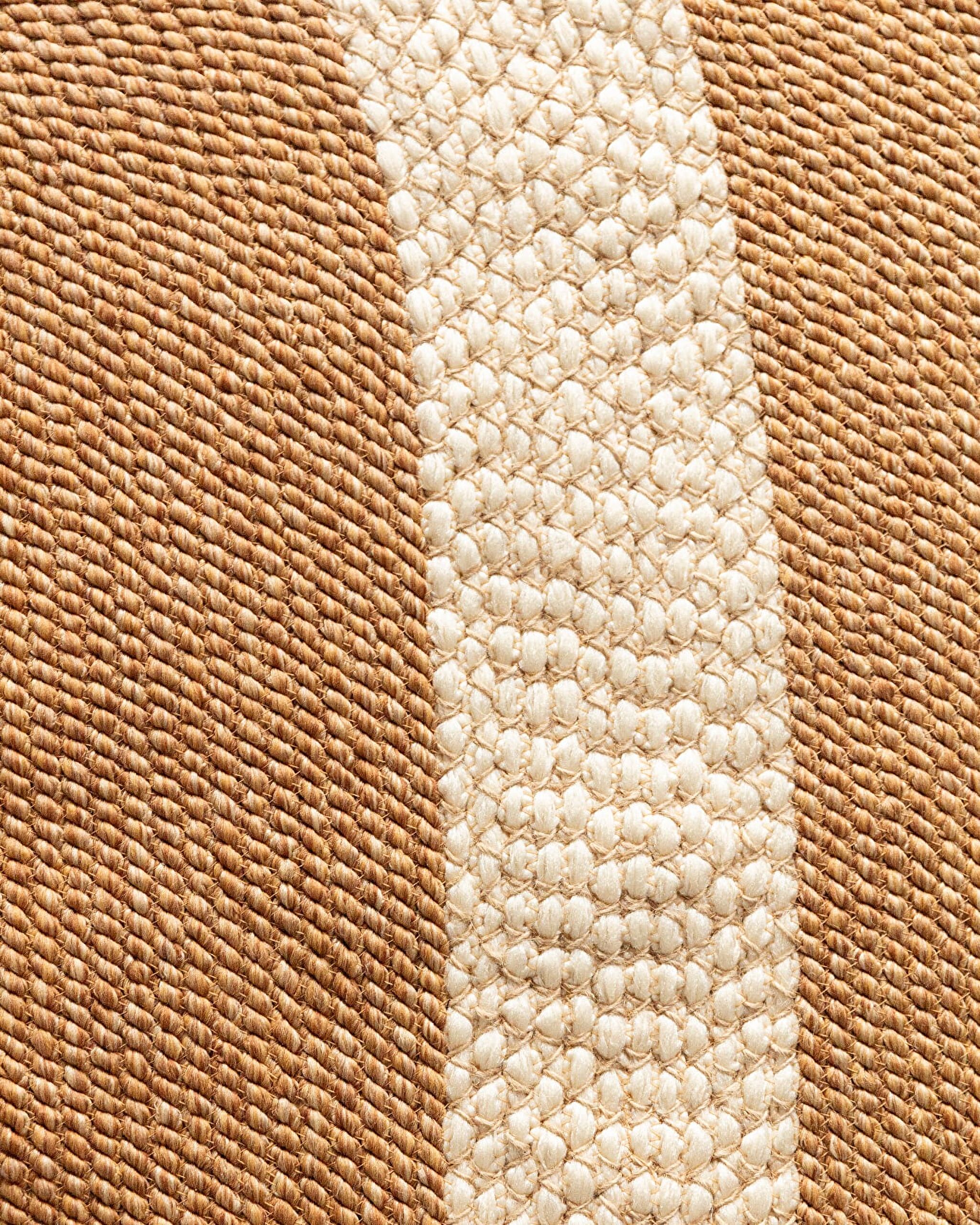 سجادة الألزاس البيضاوية - 1