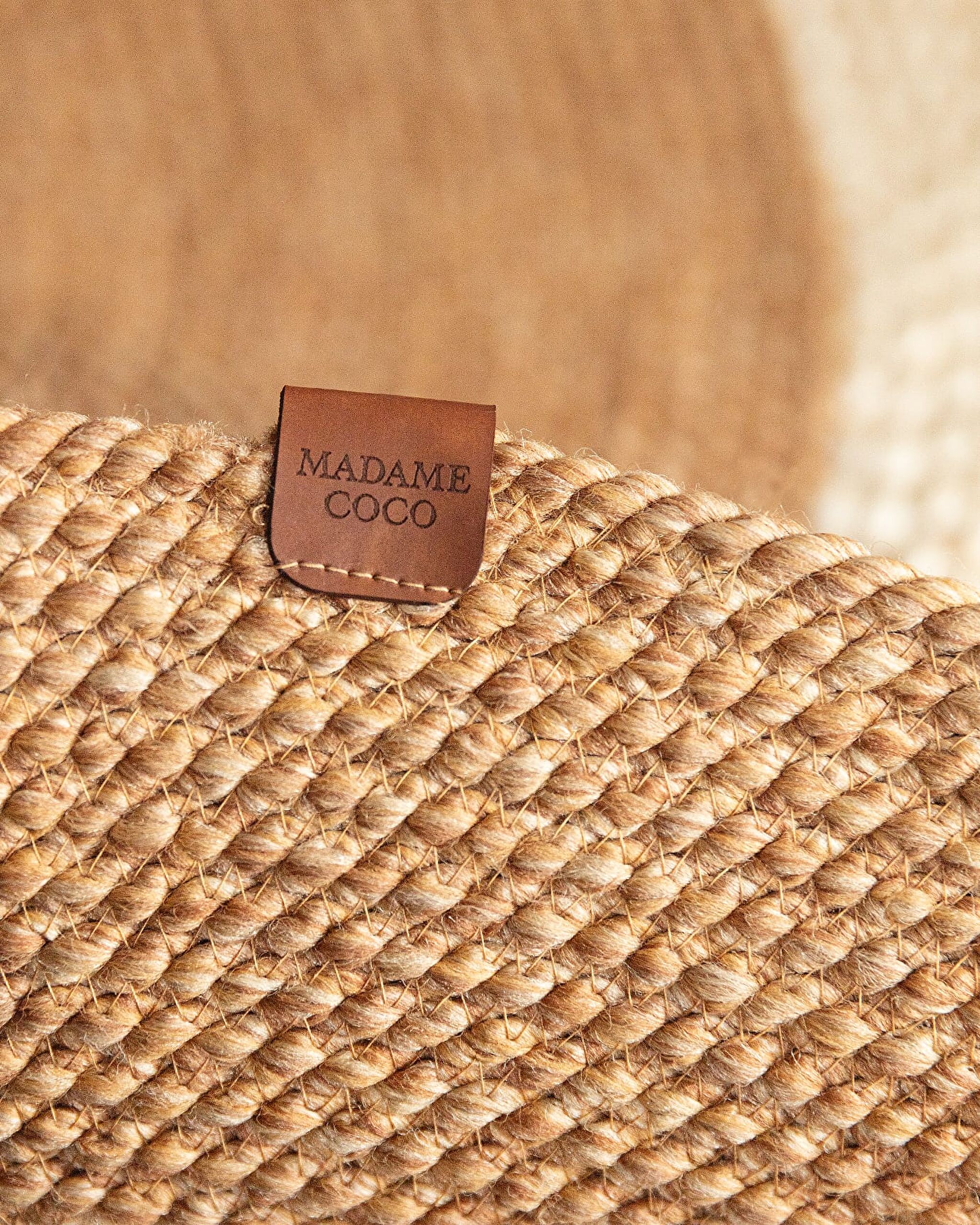 سجادة الألزاس البيضاوية - 3