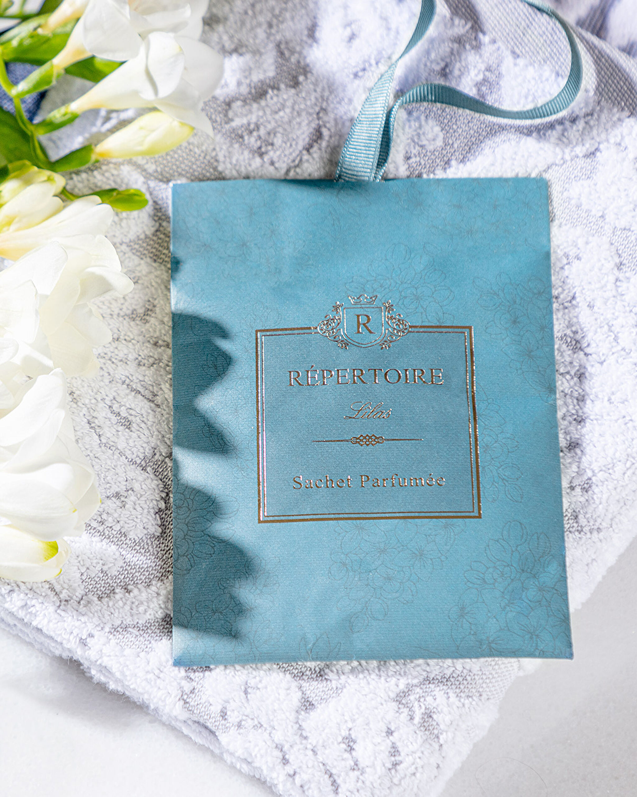 ⁠ Répertoire Scent Sac_0}