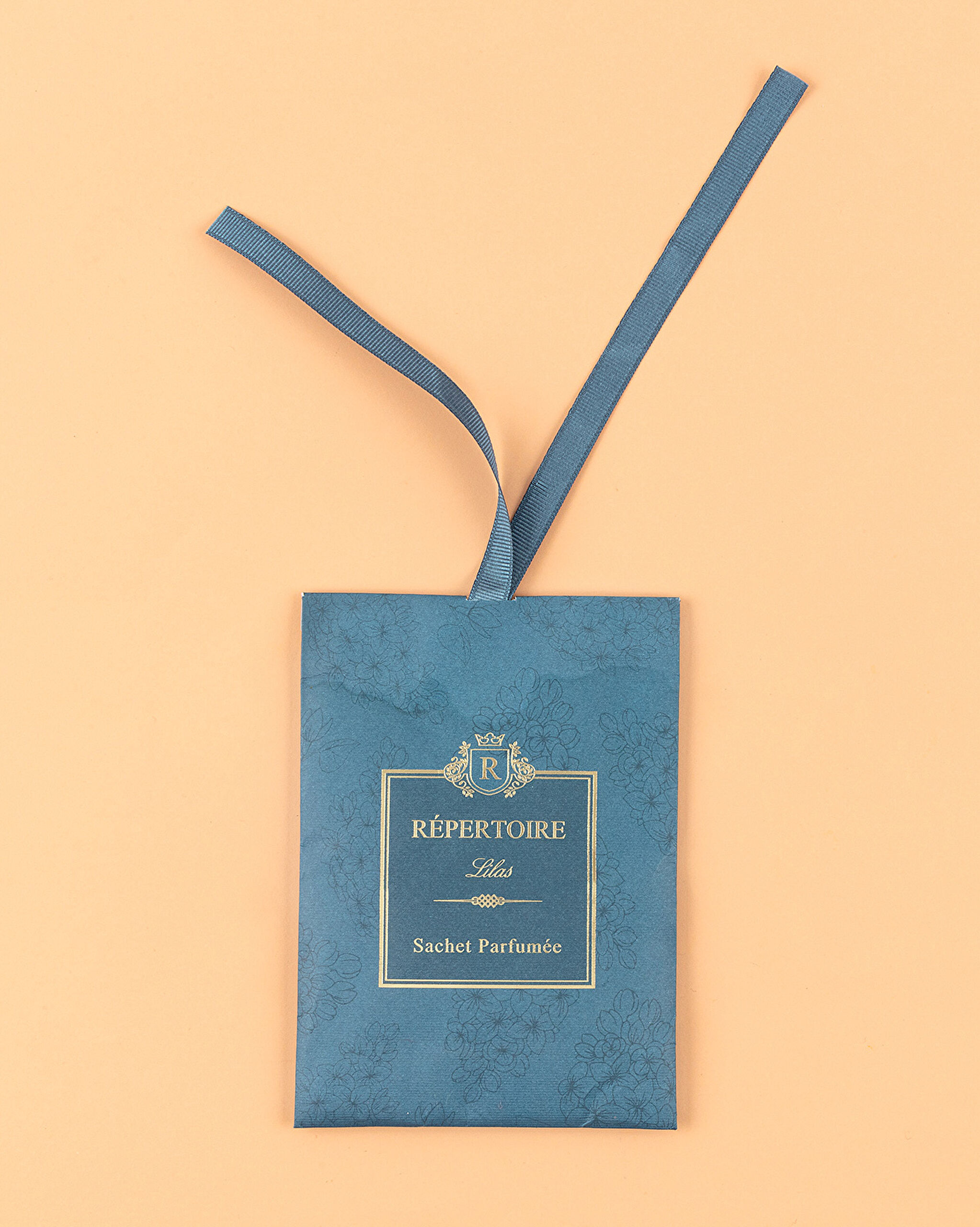 ⁠ Répertoire Scent Sac_2}