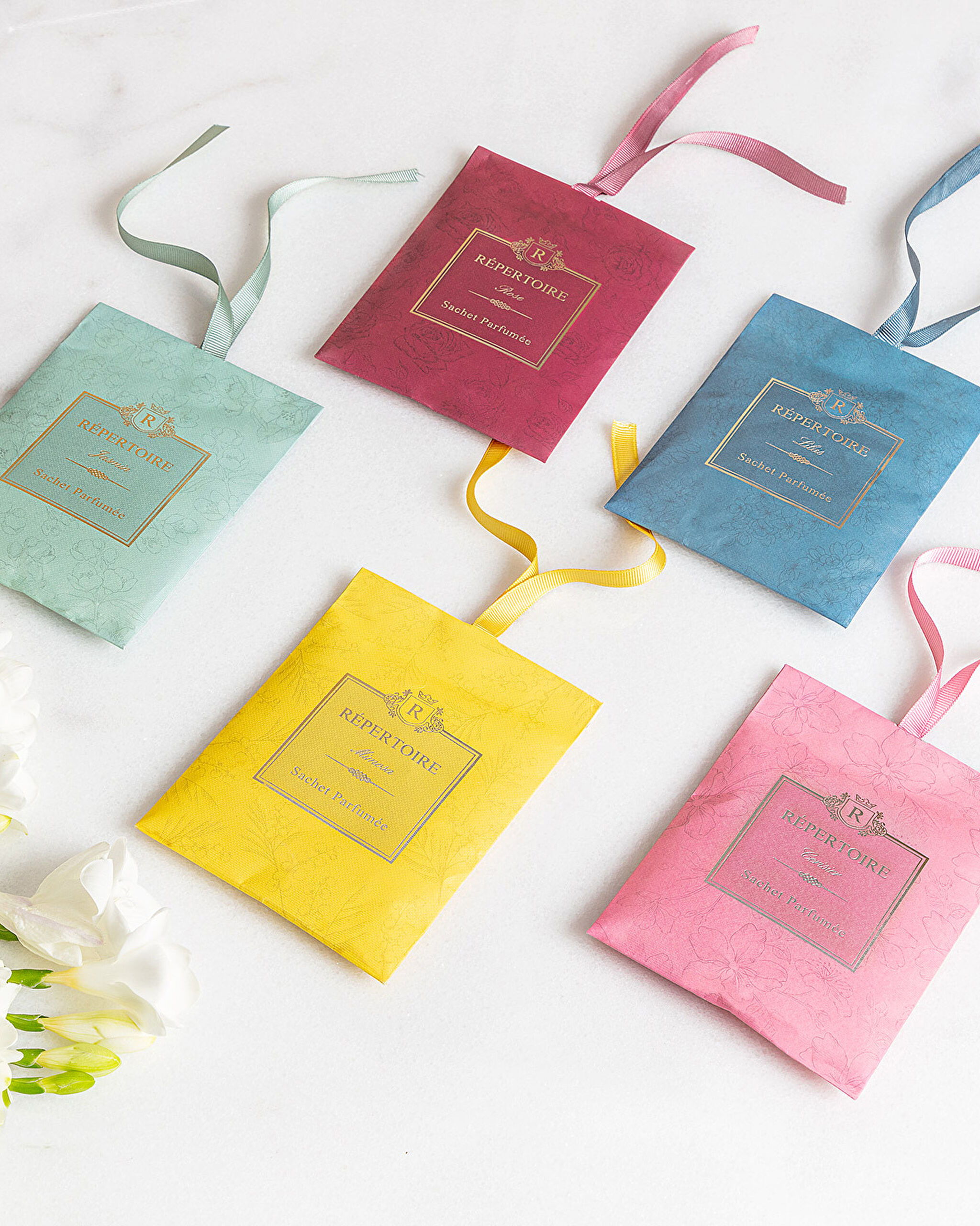 ⁠ Répertoire Scent Sac_3}