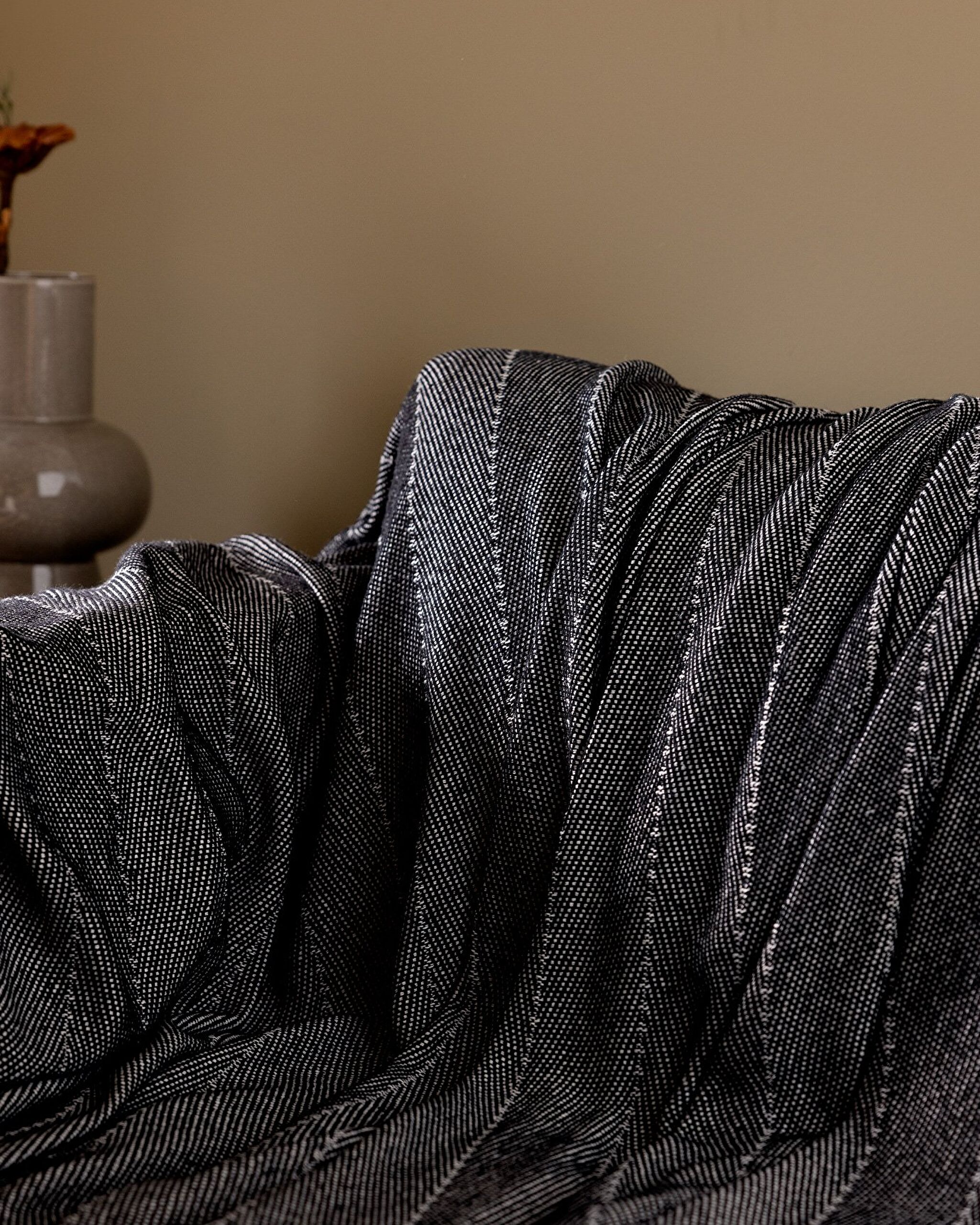 Rosny Koltuk Şalı - 3